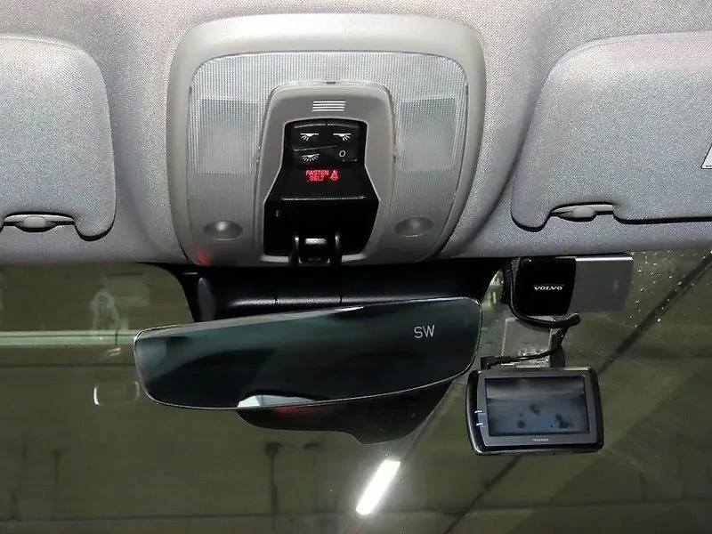 Volvo S80 D2 2Nd Generation | Mobile.bg � ����������� 16