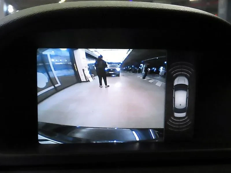 Volvo S80 D2 2Nd Generation | Mobile.bg � ����������� 15