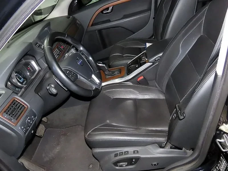 Volvo S80 D2 2Nd Generation | Mobile.bg � ����������� 6