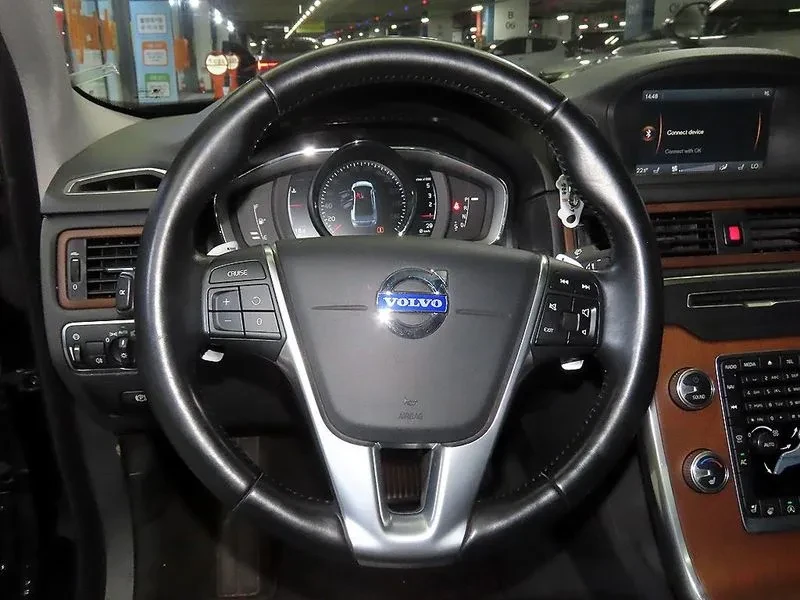 Volvo S80 D2 2Nd Generation | Mobile.bg � ����������� 8