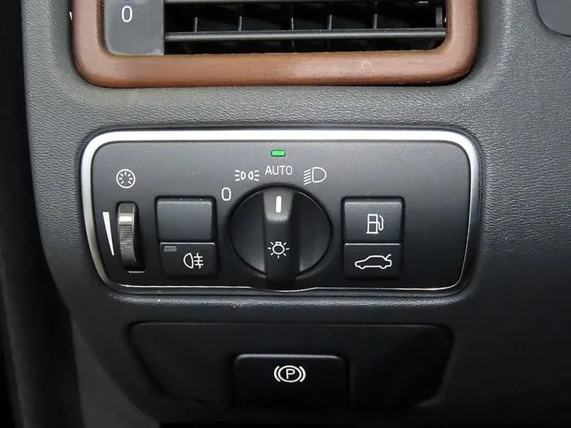 Volvo S80 D2 2Nd Generation | Mobile.bg � ����������� 13
