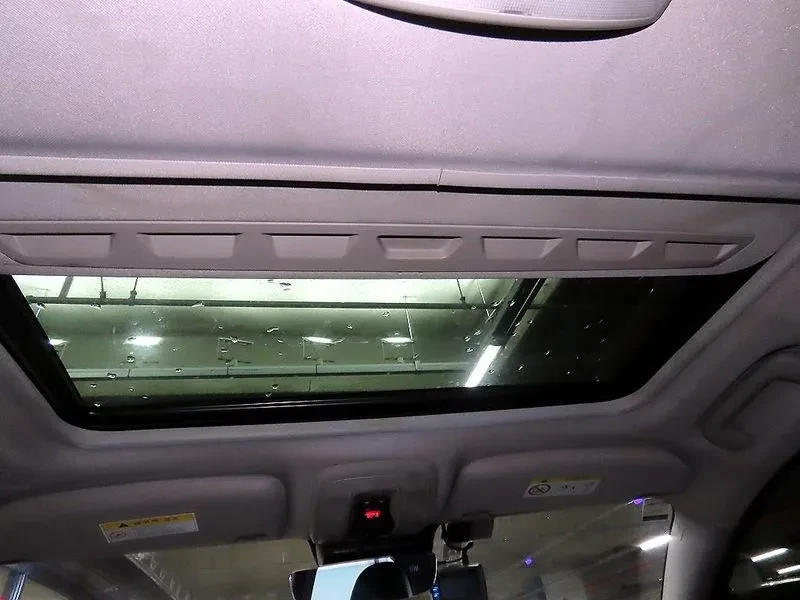 Volvo S80 D2 2Nd Generation | Mobile.bg � ����������� 17