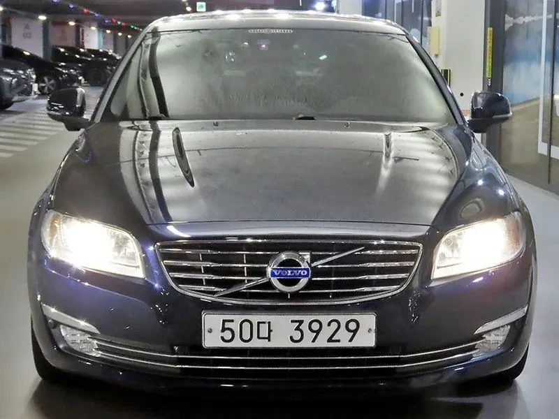 Volvo S80 D2 2Nd Generation | Mobile.bg � ����������� 2
