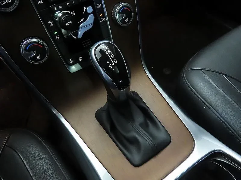 Volvo S80 D2 2Nd Generation | Mobile.bg � ����������� 12