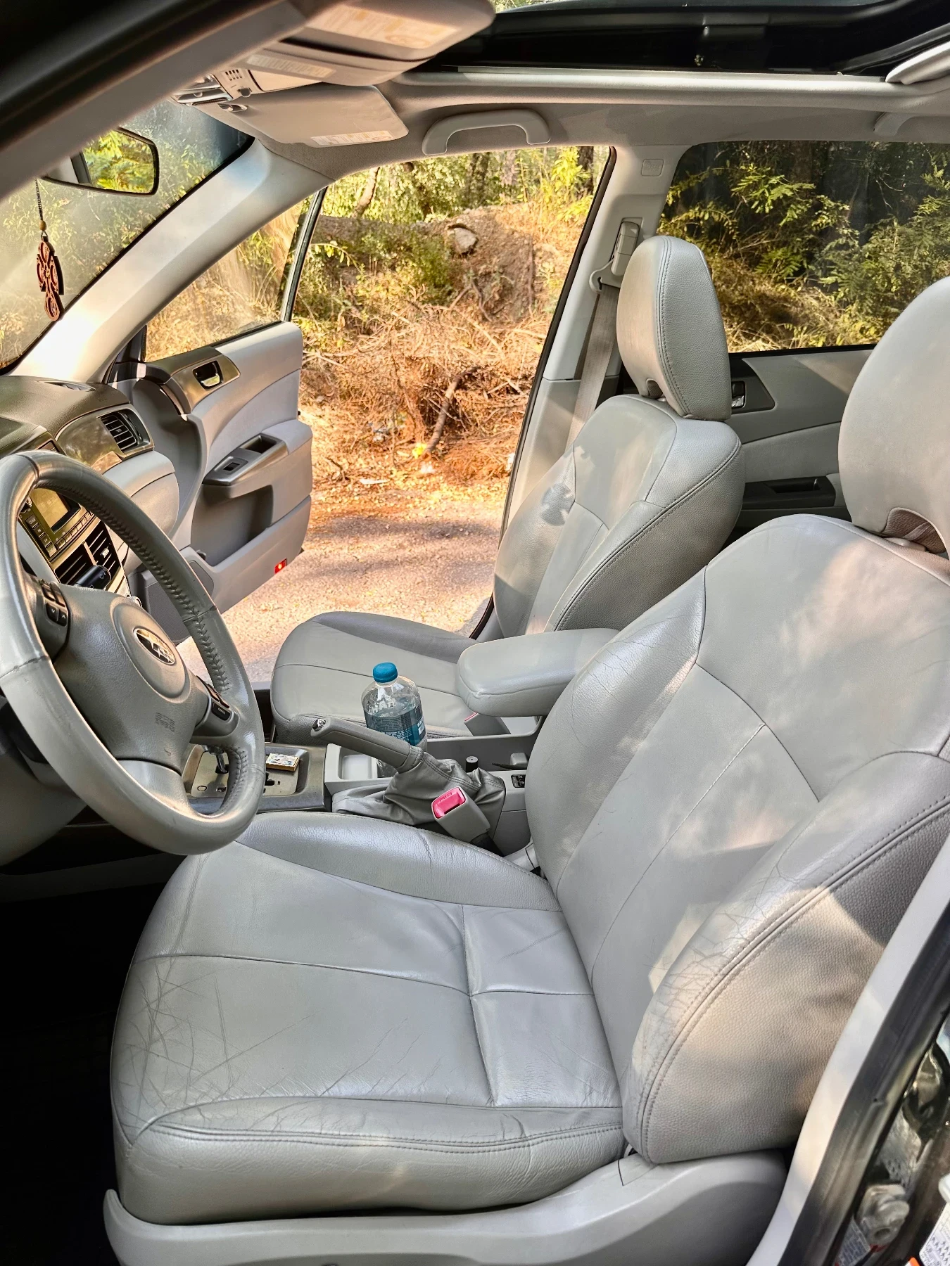 Subaru Forester | Mobile.bg   12