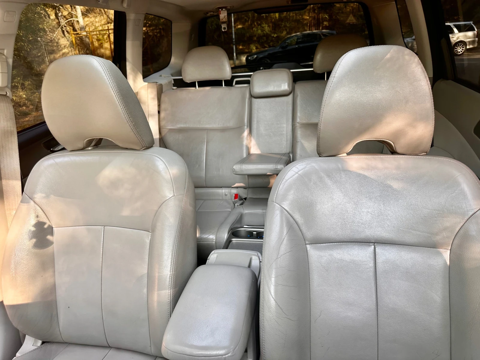 Subaru Forester | Mobile.bg   13