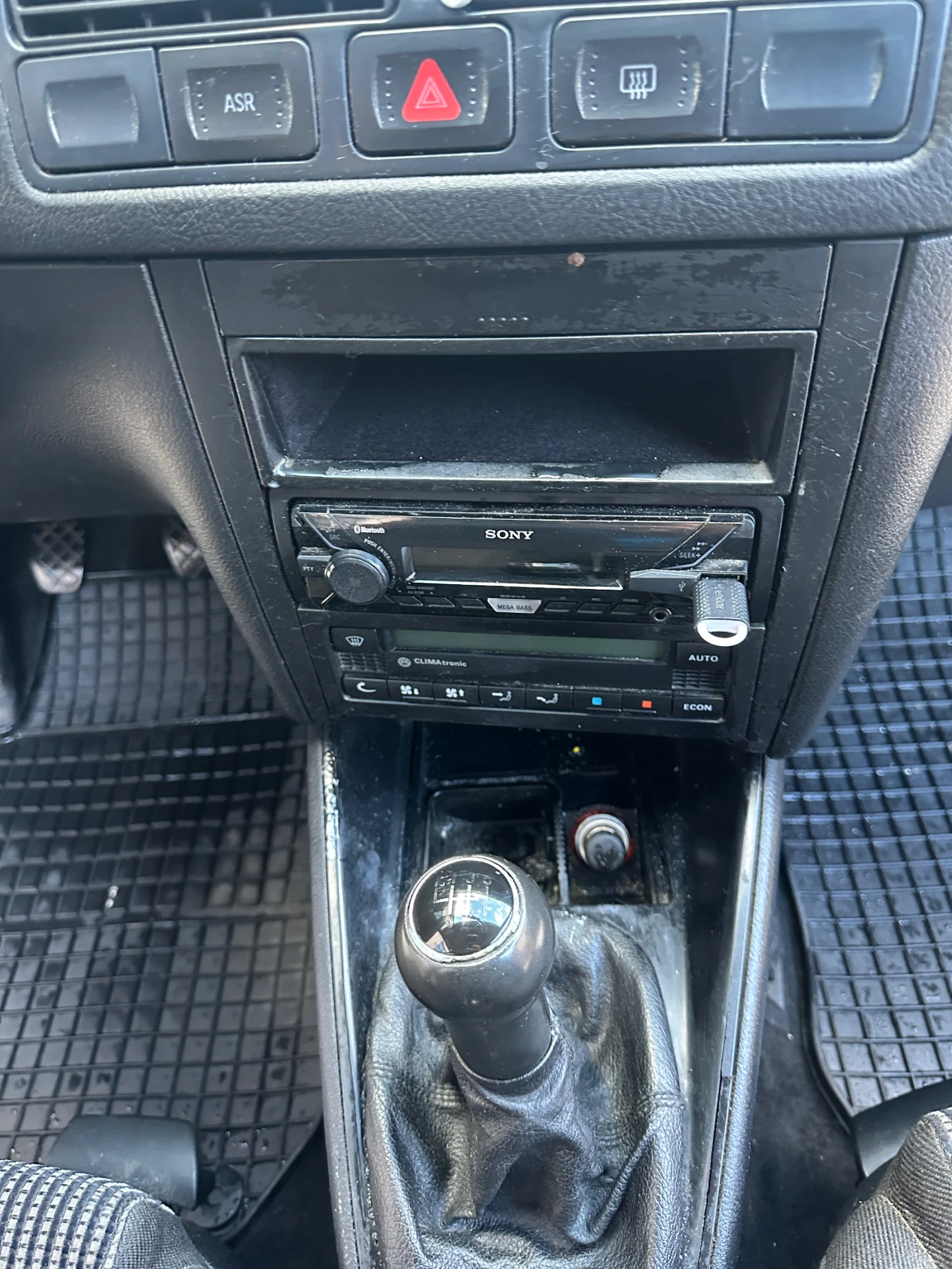 VW Golf 1.9TDI 116 | Mobile.bg   14