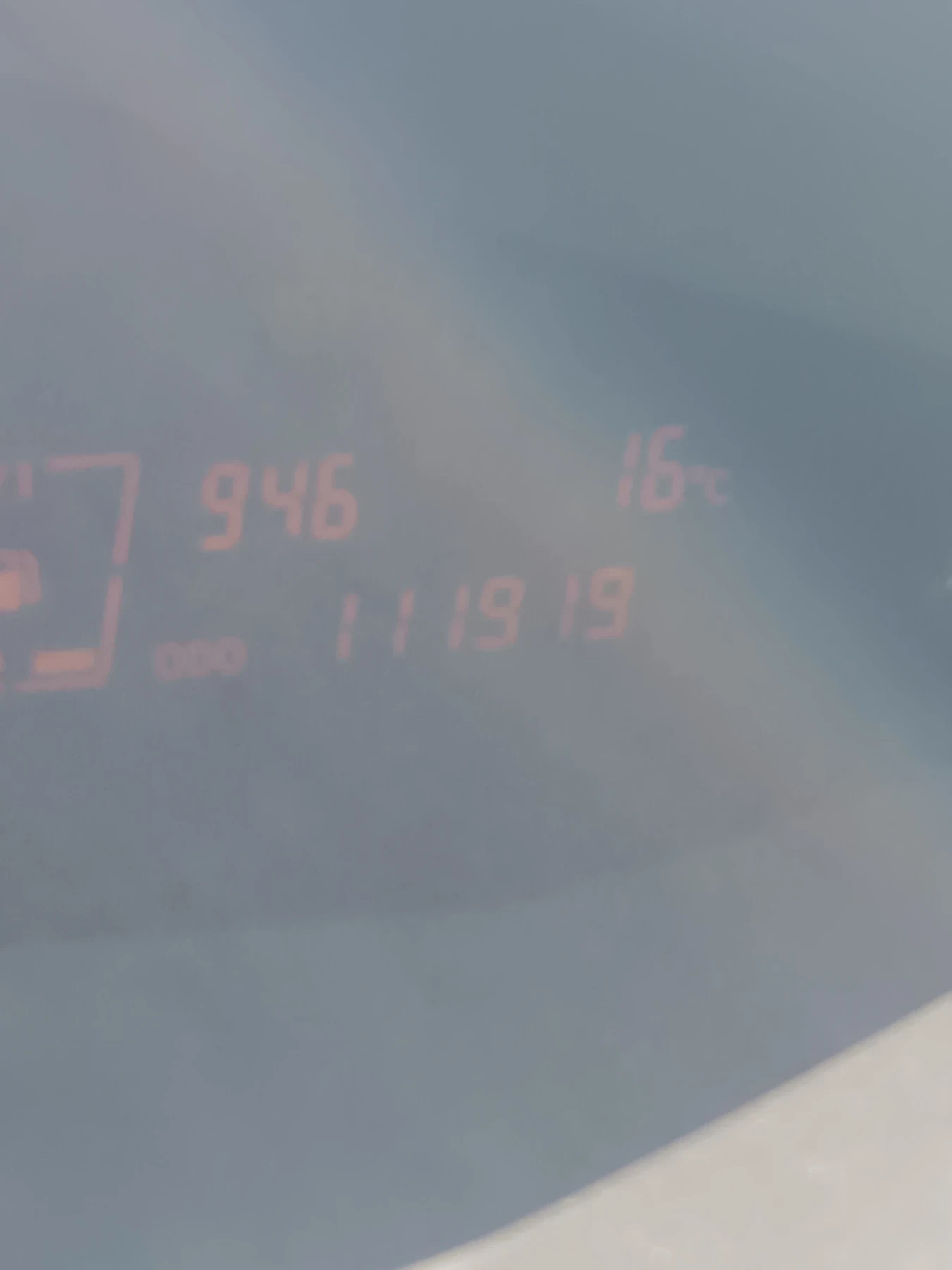 Toyota Yaris 1, 3 i, УНИКАЛНА, ЛИЗИНГ  | Mobile.bg — изображение 9