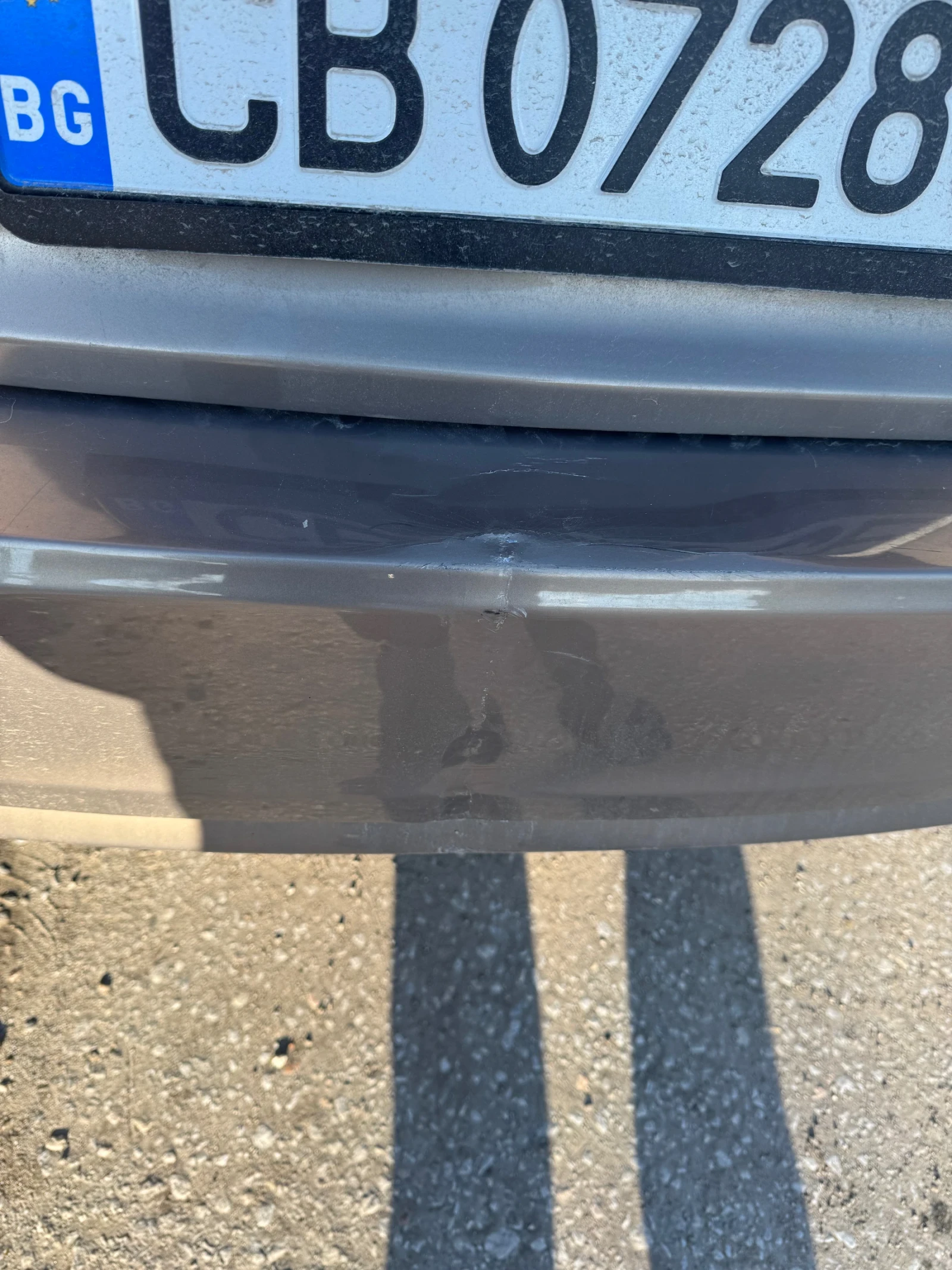 BMW 420 | Mobile.bg � ����������� 13