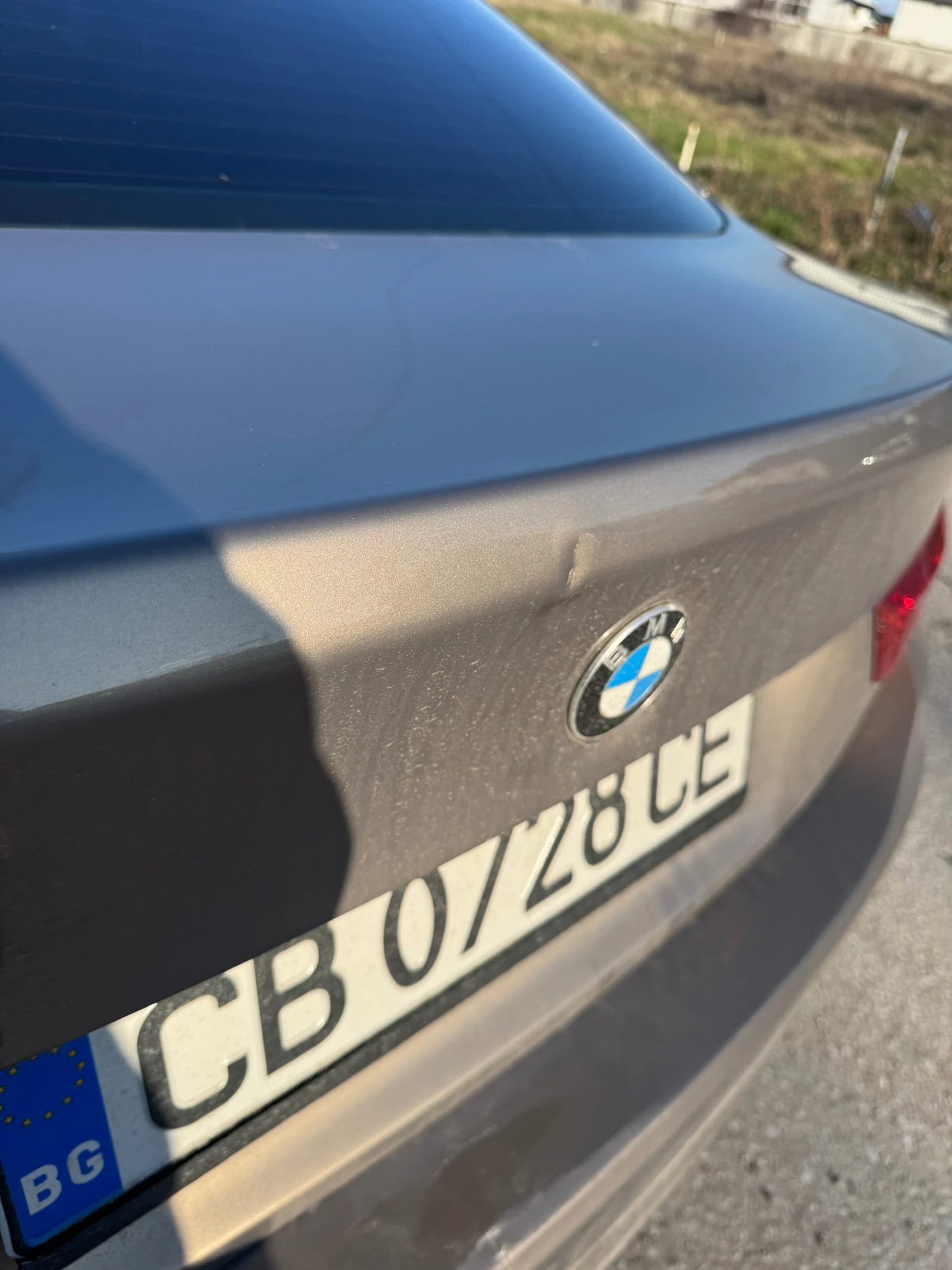 BMW 420 | Mobile.bg � ����������� 12