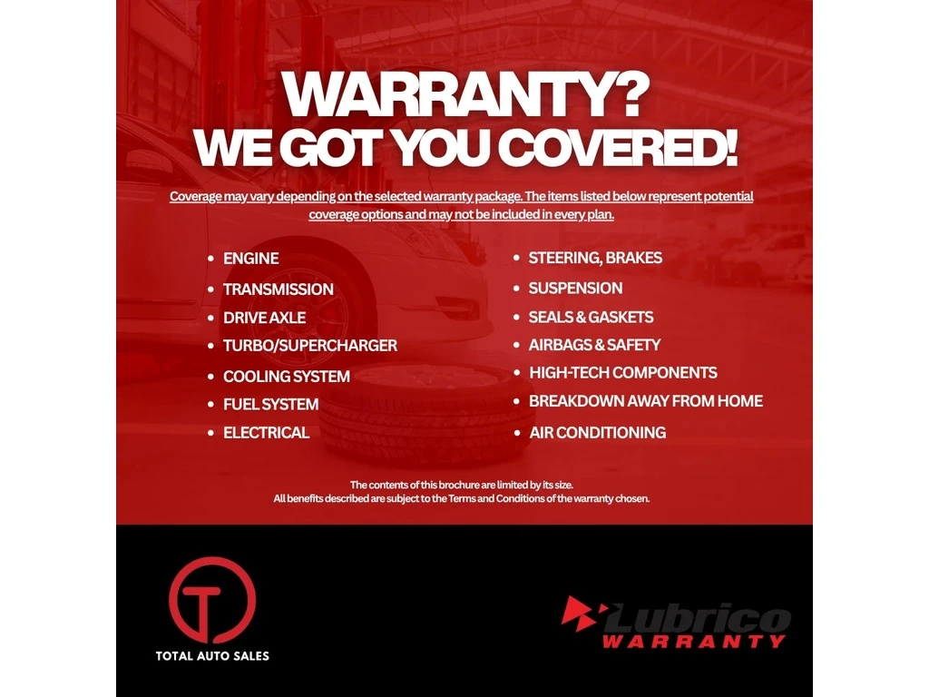 Honda Civic * SPORT | SUNROOF | CARFAX * ����������� | Mobile.bg � ����������� 5