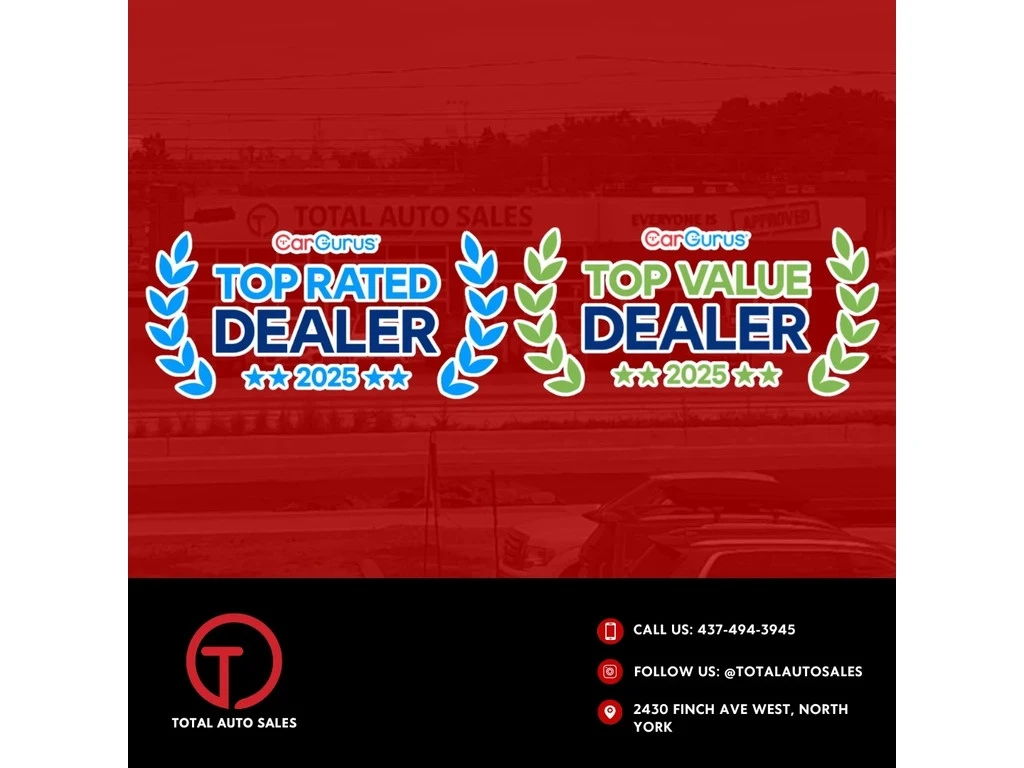 Honda Civic * SPORT | SUNROOF | CARFAX * ����������� | Mobile.bg � ����������� 10