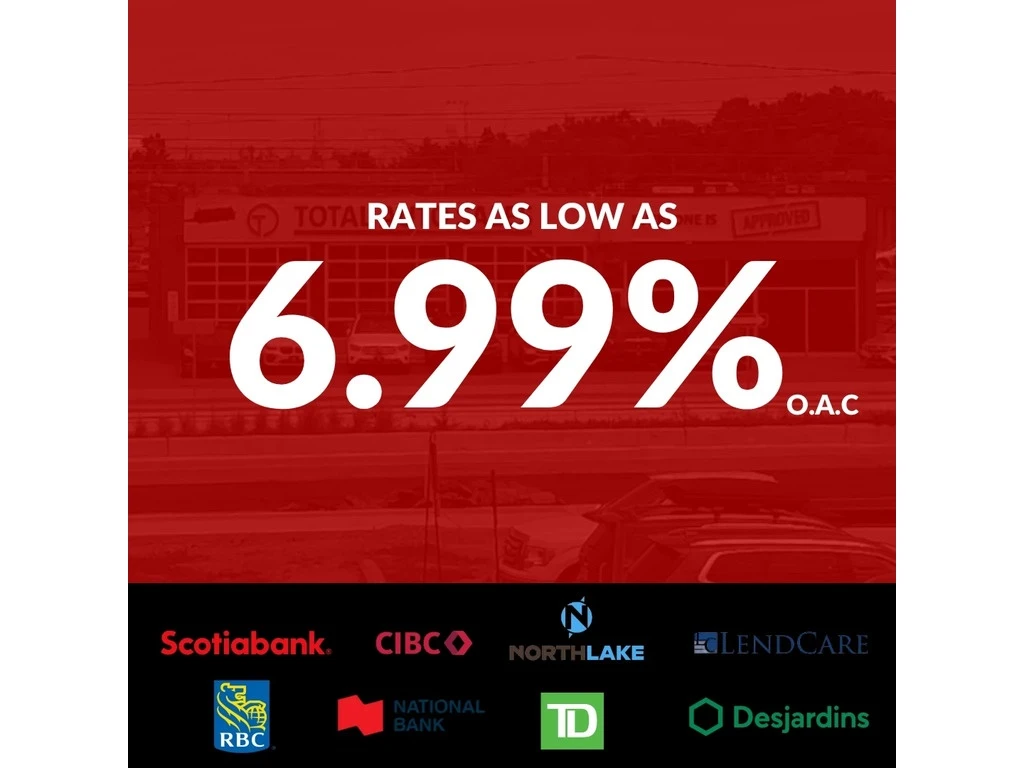 Honda Civic * SPORT | SUNROOF | CARFAX * ����������� | Mobile.bg � ����������� 3