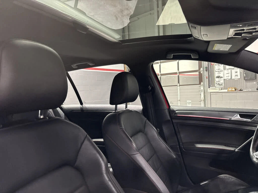 VW Golf * GTI* ���������* (���� �� ��) | Mobile.bg � ����������� 13