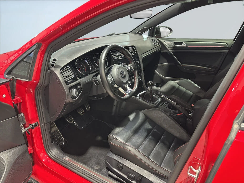 VW Golf * GTI* ���������* (���� �� ��) | Mobile.bg � ����������� 15