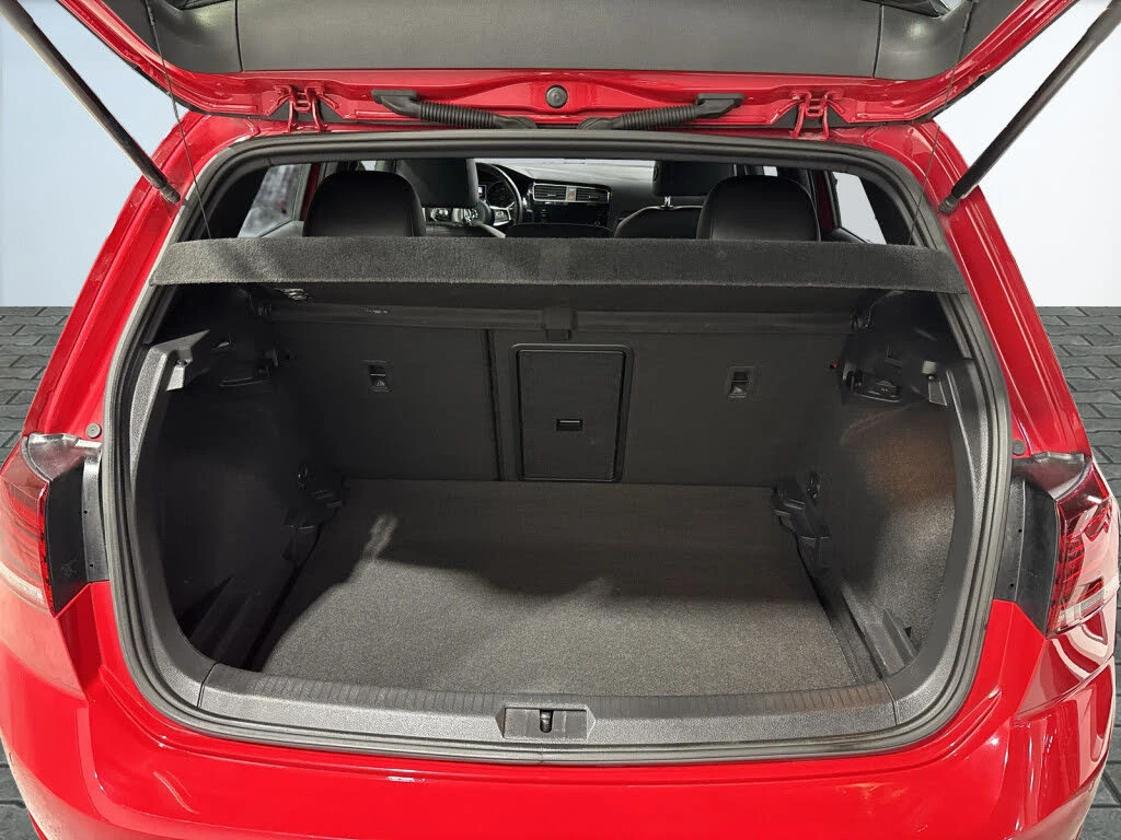 VW Golf * GTI* ���������* (���� �� ��) | Mobile.bg � ����������� 17