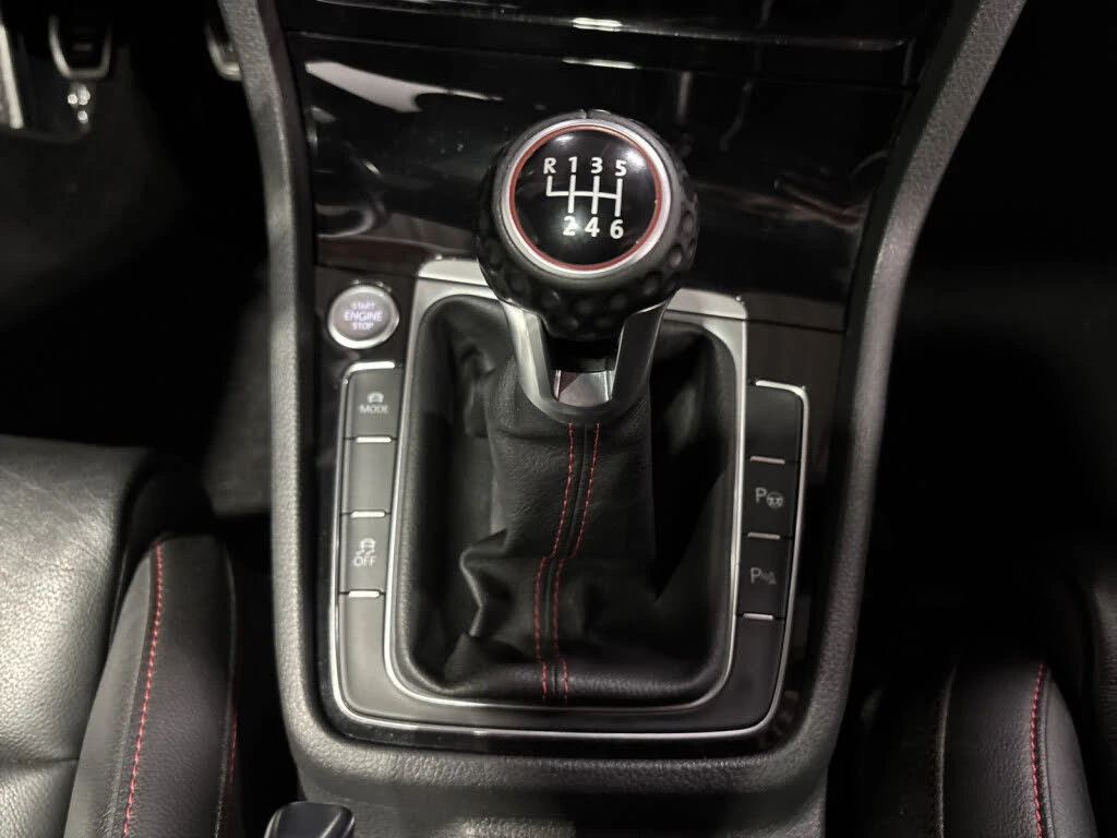 VW Golf * GTI* ���������* (���� �� ��) | Mobile.bg � ����������� 12