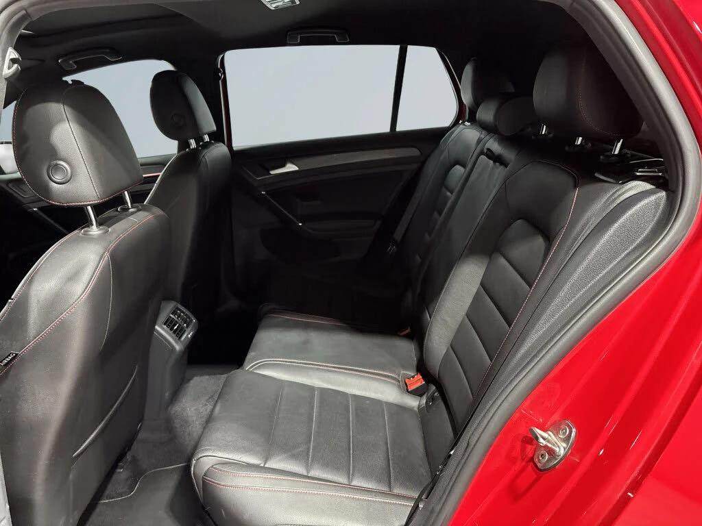 VW Golf * GTI* ���������* (���� �� ��) | Mobile.bg � ����������� 16