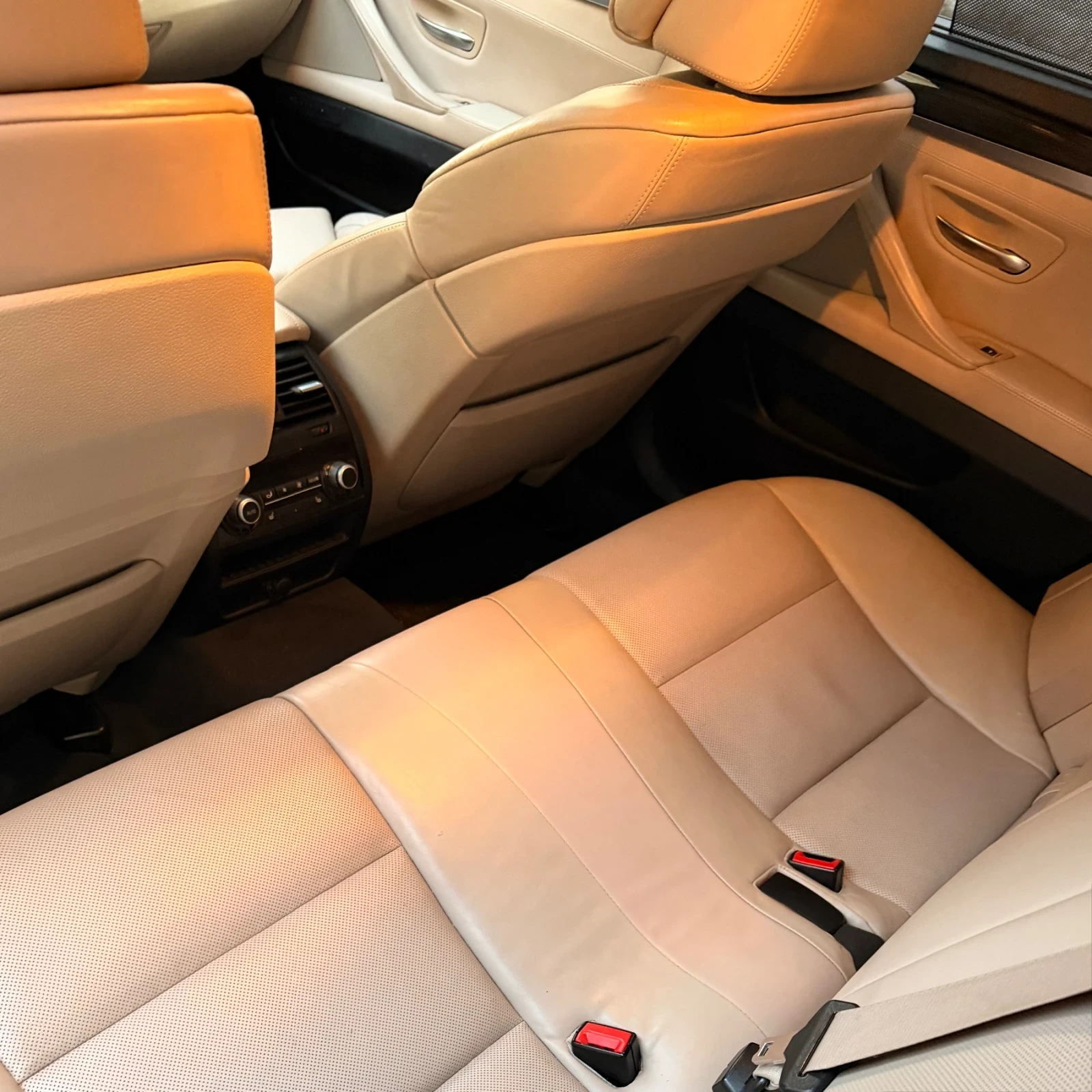 BMW 550 M550D xDrive FULL  | Mobile.bg � ����������� 12