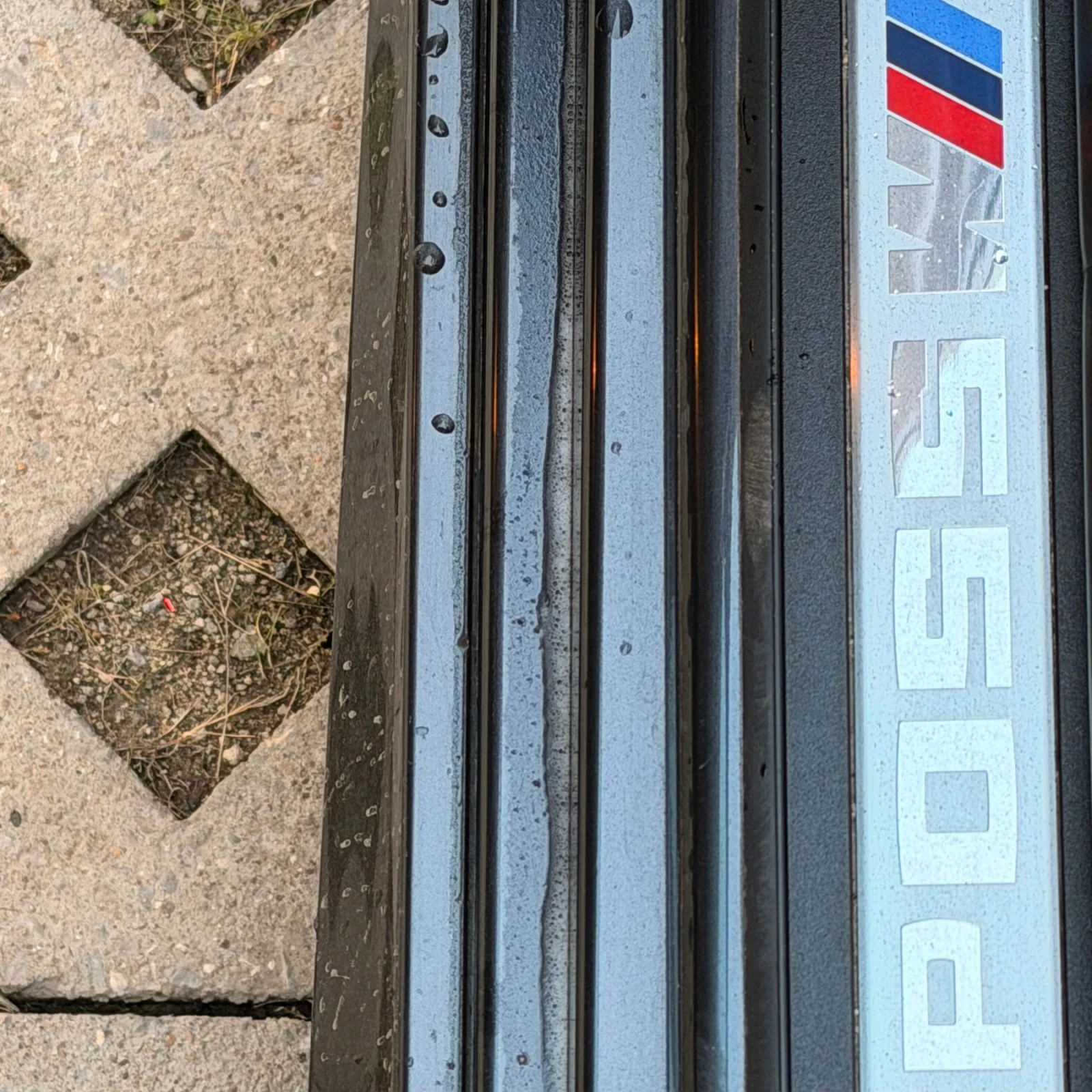 BMW 550 M550D xDrive FULL  | Mobile.bg � ����������� 13