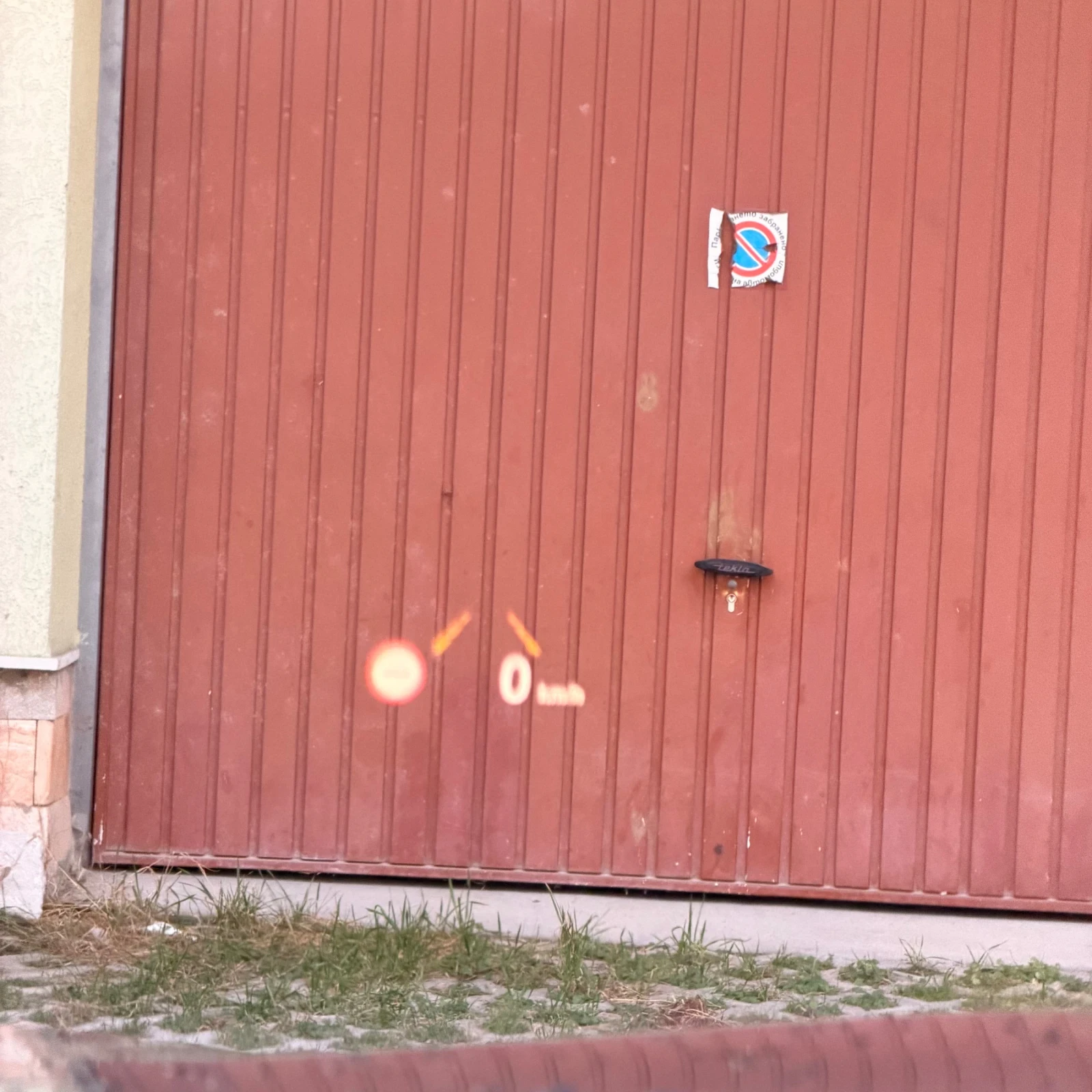 BMW 550 M550D xDrive FULL  | Mobile.bg � ����������� 15