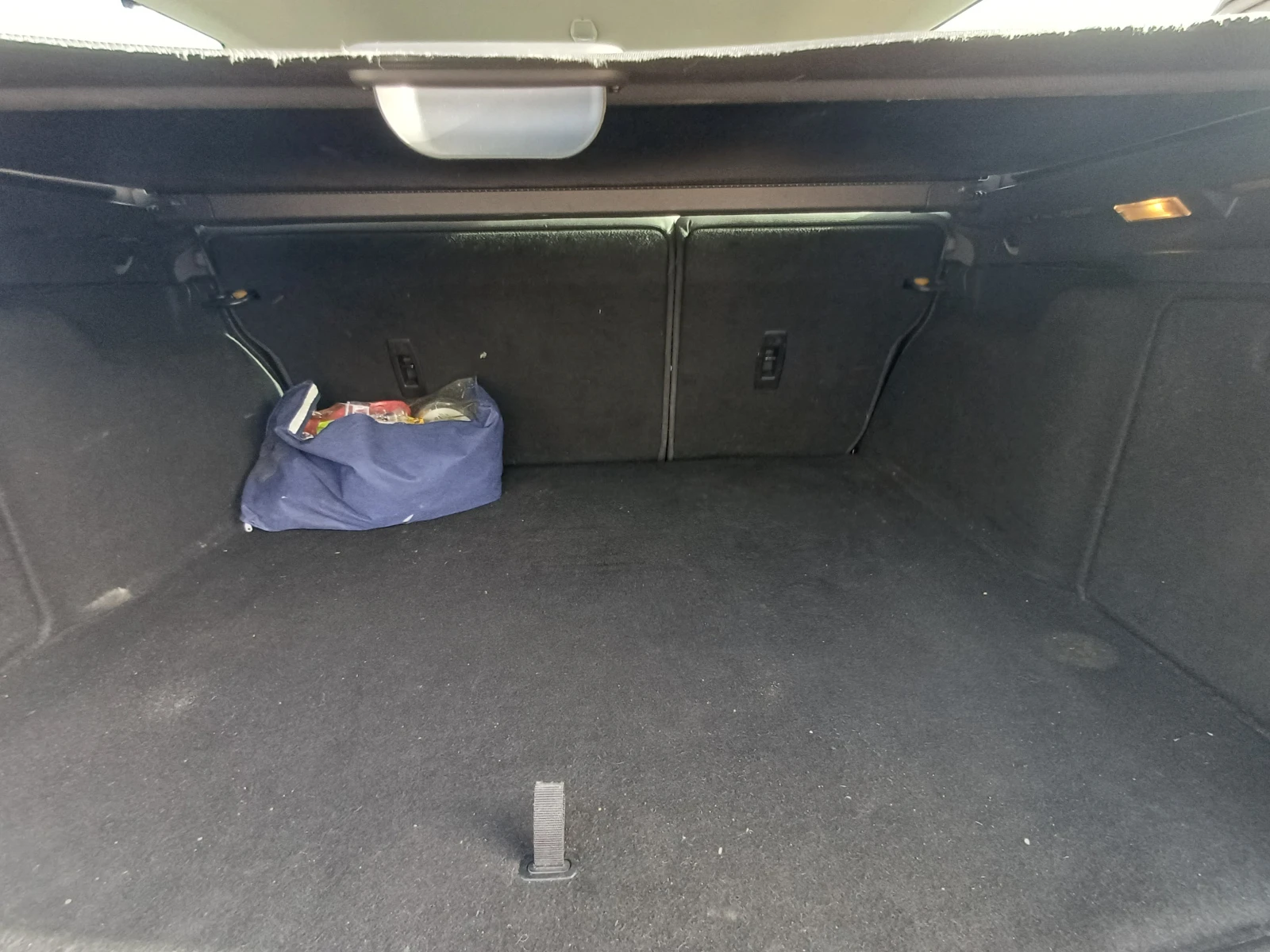 Ford Focus | Mobile.bg � ����������� 12