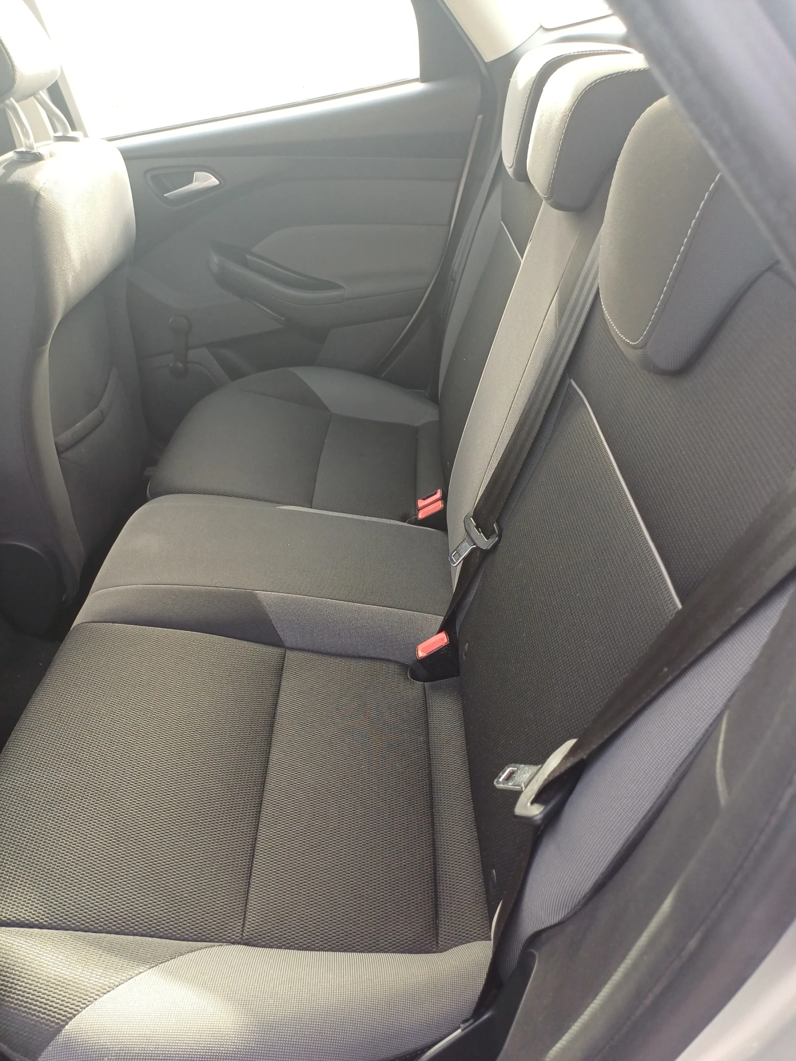 Ford Focus | Mobile.bg � ����������� 11