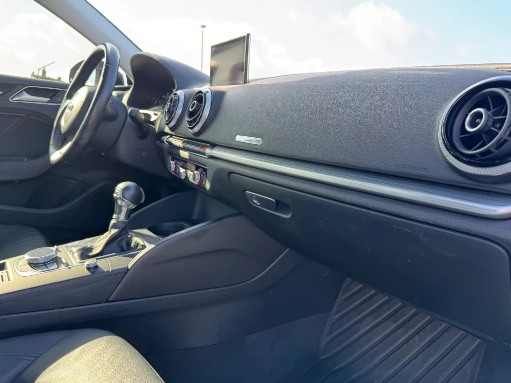 Audi A3 Premium Plus* ����������* (���� �� ��) | Mobile.bg � ����������� 12