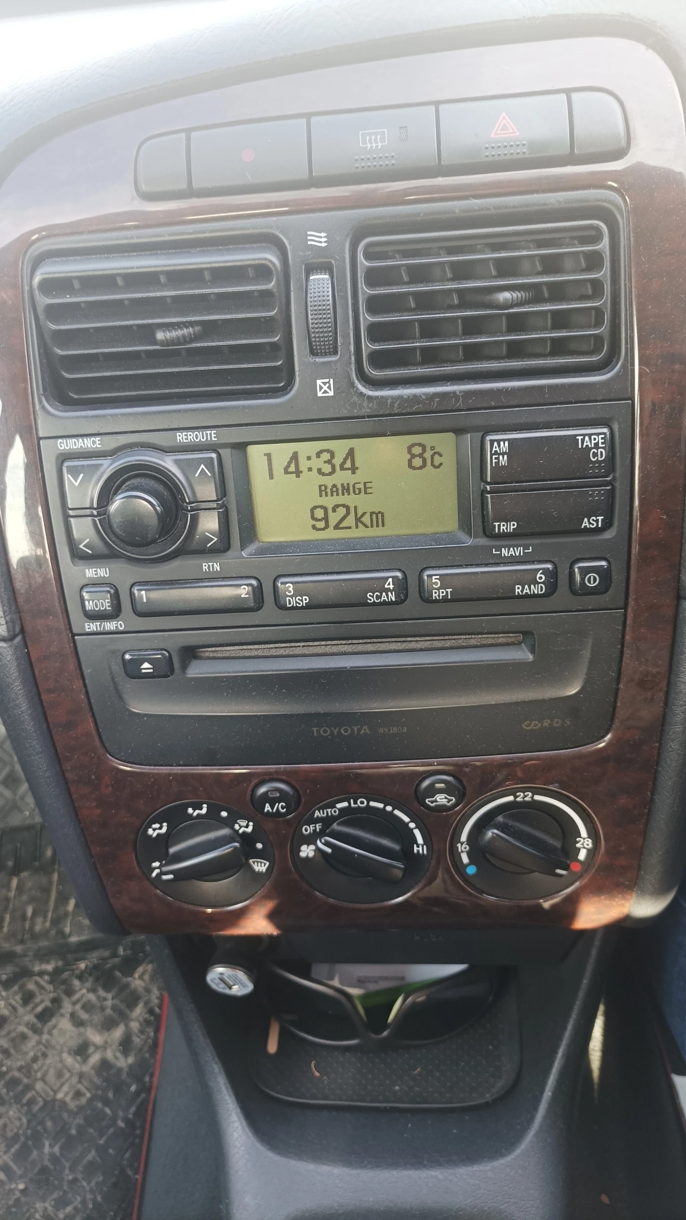 Toyota Avensis | Mobile.bg � ����������� 12