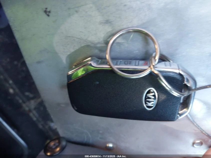 Kia Forte 1.6L I-4 DI, DOHC, VVT, TURBO, 201HP Front Wheel | Mobile.bg � ����������� 3