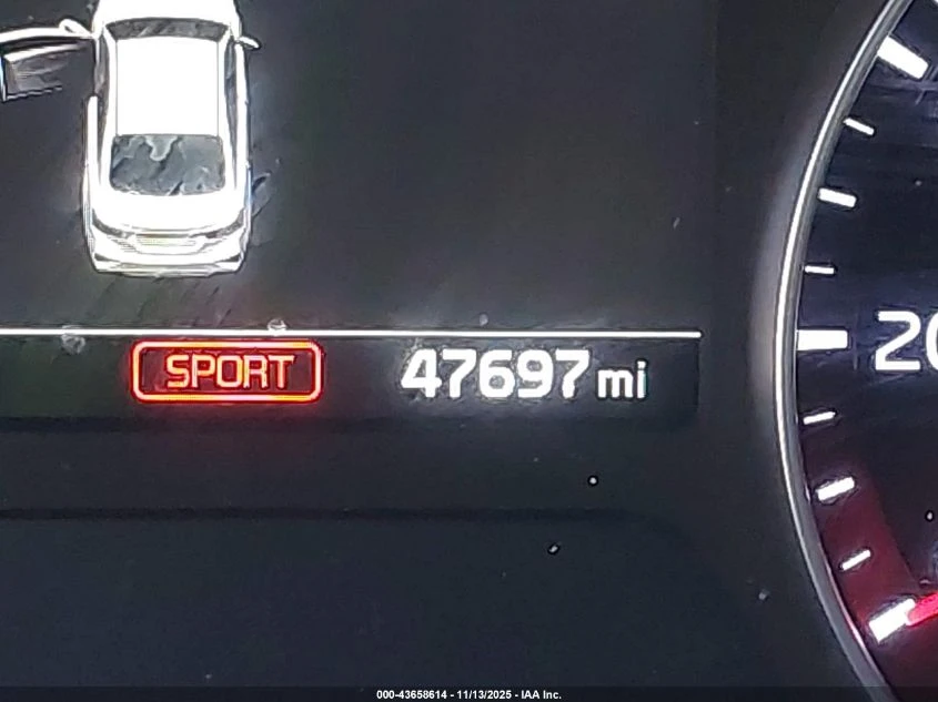 Kia Forte 1.6L I-4 DI, DOHC, VVT, TURBO, 201HP Front Wheel | Mobile.bg � ����������� 8