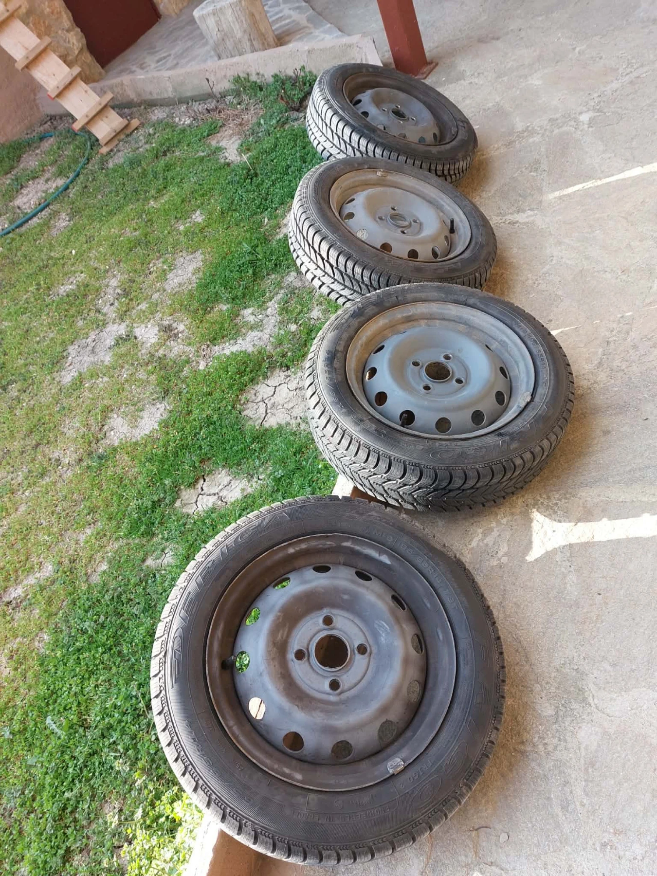 Hyundai I10 FACELIFT | Mobile.bg � ����������� 12