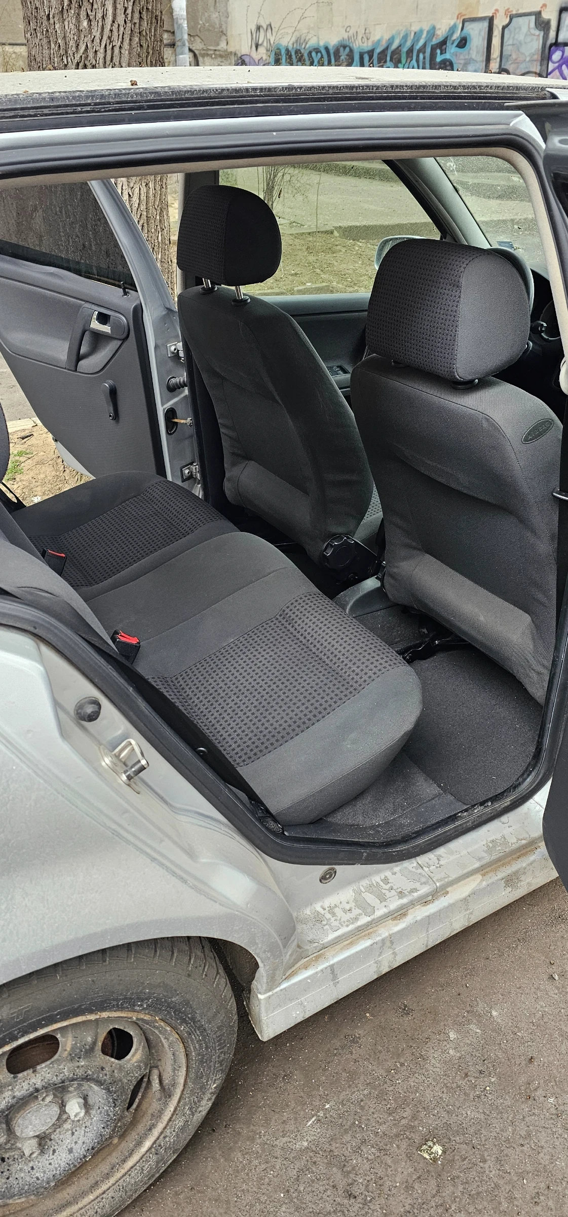 VW Polo 1.4 TDI 6N2 75 �.�. | Mobile.bg � ����������� 12