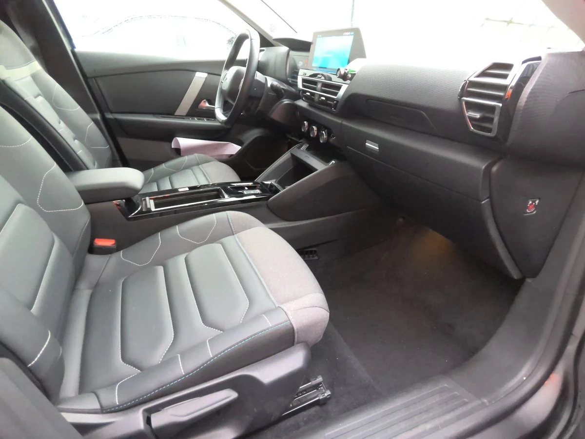 Citroen C4X Max | Mobile.bg � ����������� 4