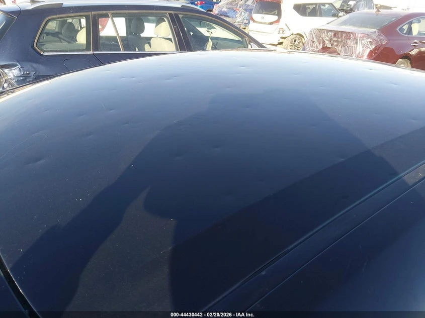 Honda Civic 2.0l Sport, снимка 6 - Автомобили и джипове - 54465375