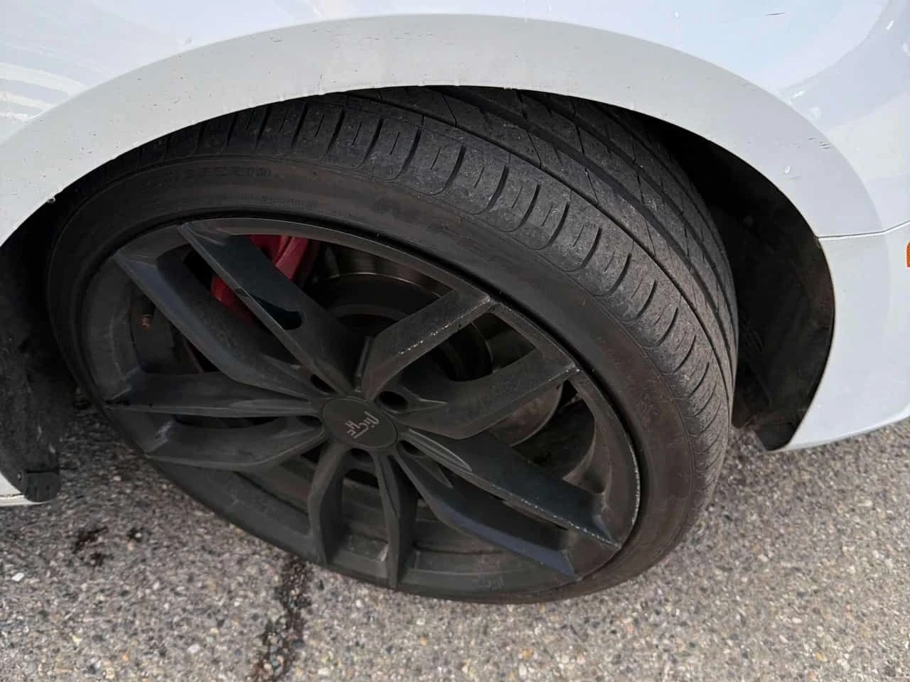 Audi S4 Technik / 360 / B&O / MАСАЖИ / АВТОКРЕДИТ , снимка 7 - Автомобили и джипове - 54813885