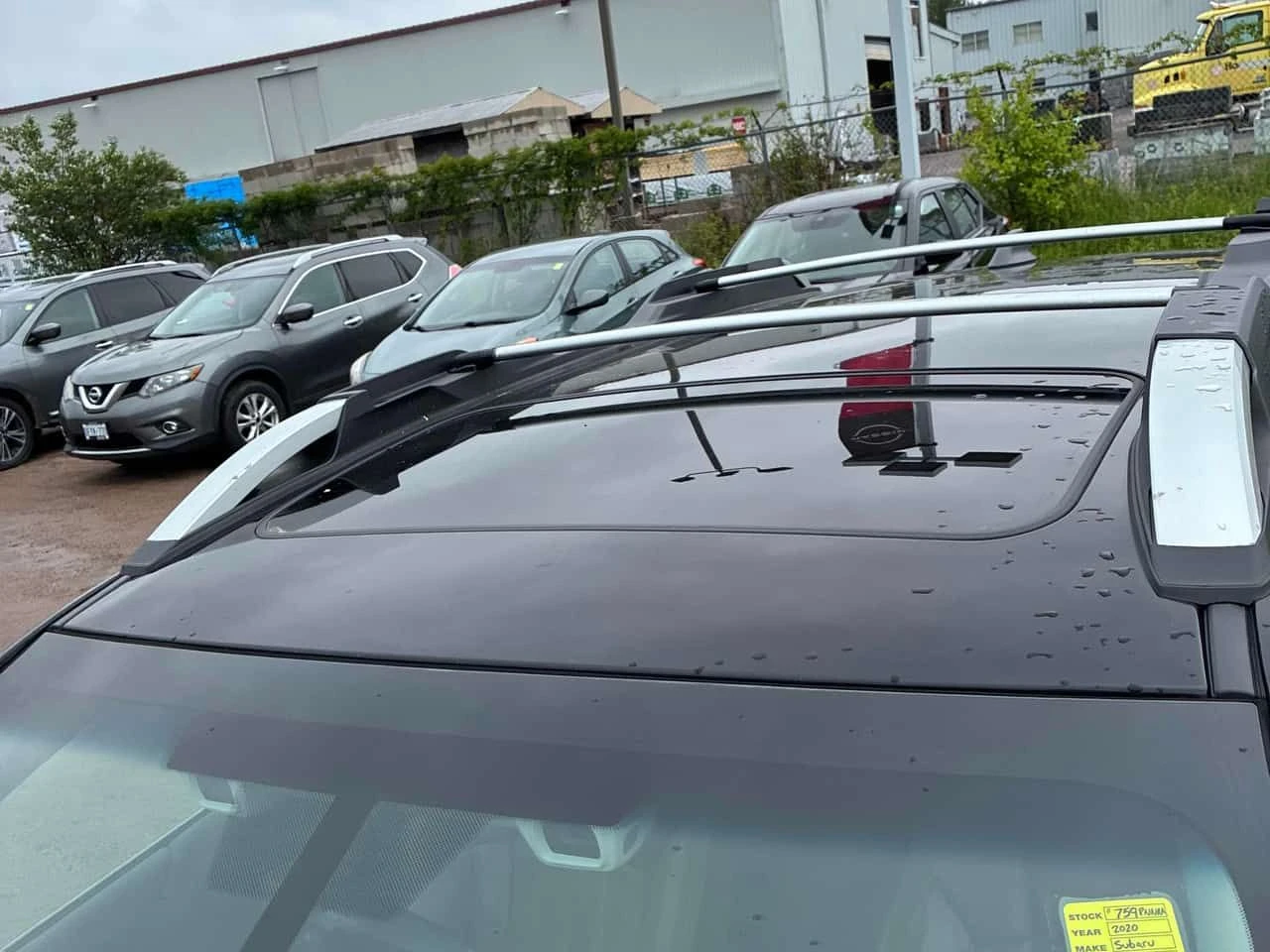 Subaru Outback * Premier XT * ПОДГРЕВИ * ПАНО * KEYLESS * CARFAX, снимка 13 - Автомобили и джипове - 54858715