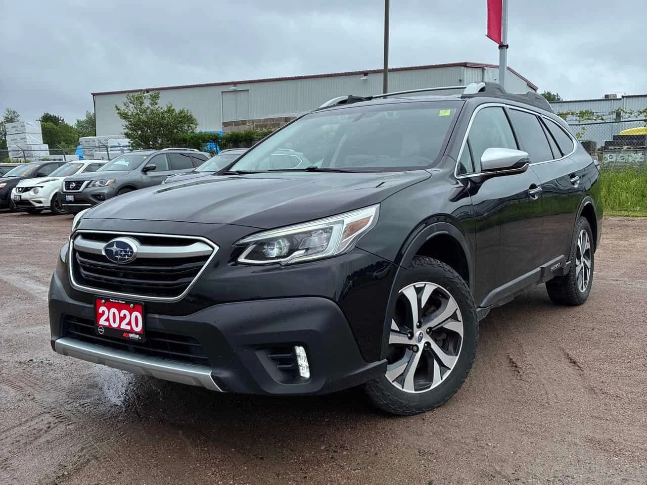 Subaru Outback * Premier XT * ПОДГРЕВИ * ПАНО * KEYLESS * CARFAX, снимка 14 - Автомобили и джипове - 54858715
