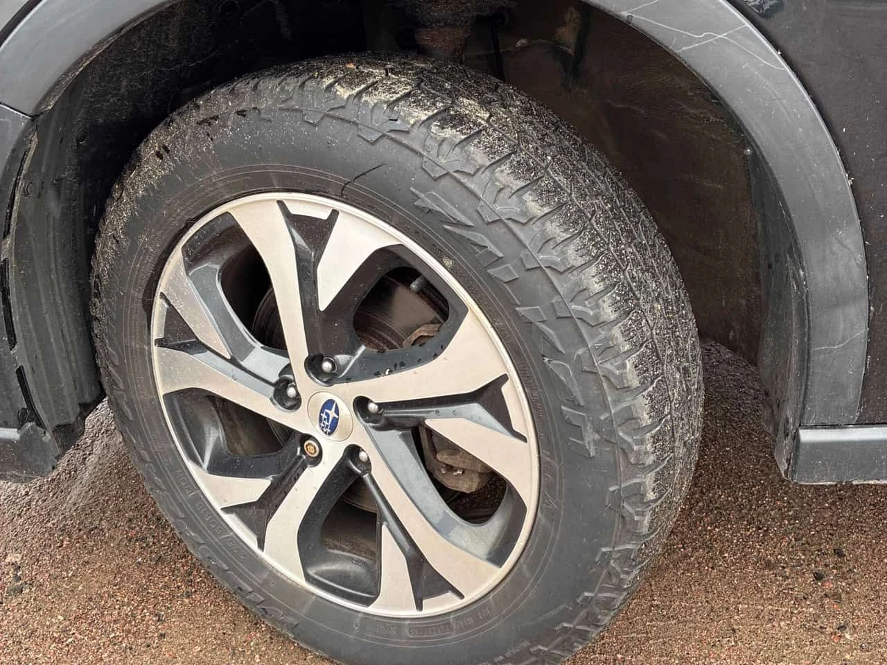 Subaru Outback * Premier XT * ПОДГРЕВИ * ПАНО * KEYLESS * CARFAX, снимка 7 - Автомобили и джипове - 54858715