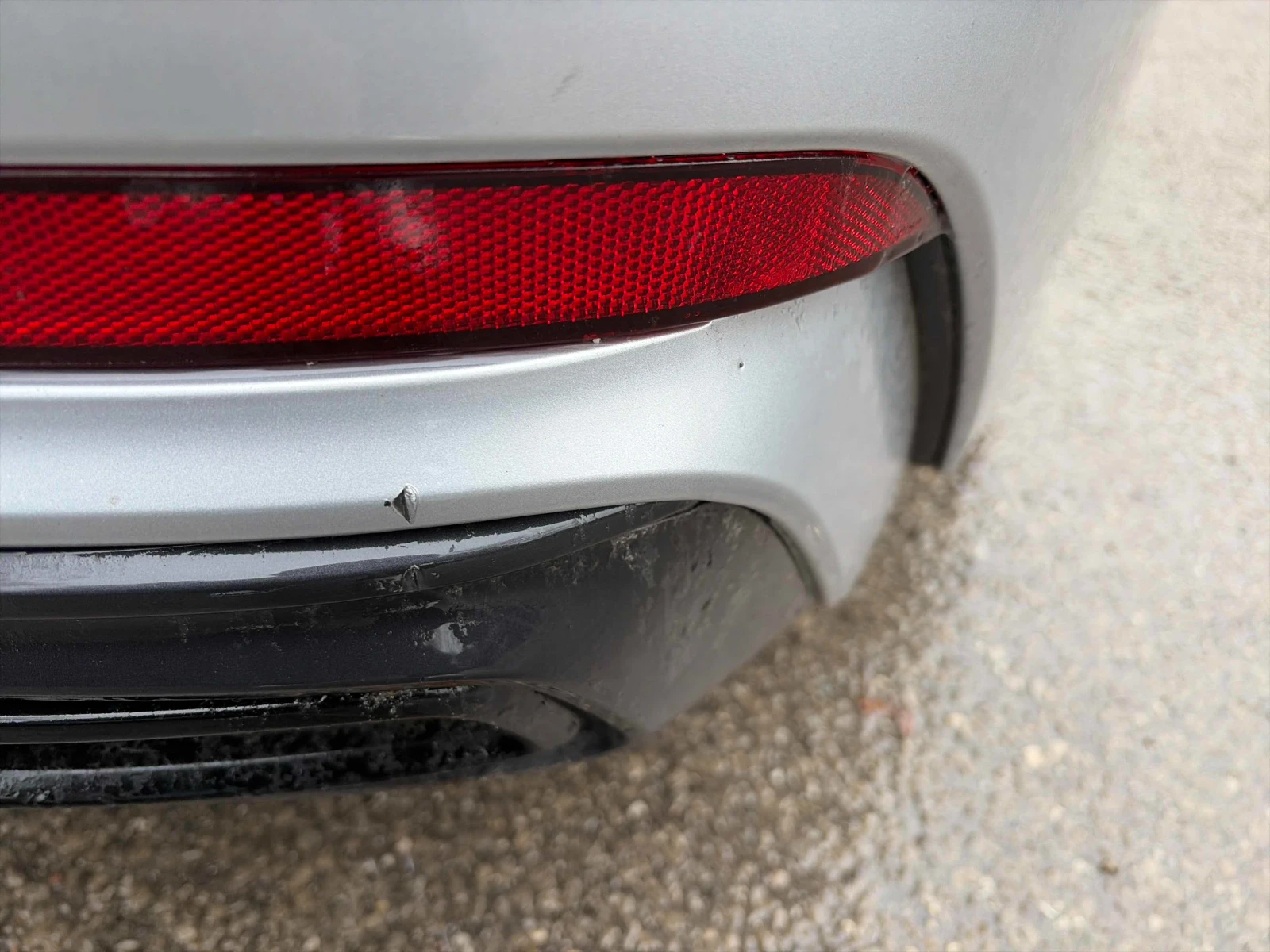 Audi A6 55TFSI/BOSE , снимка 13 - Автомобили и джипове - 54874649