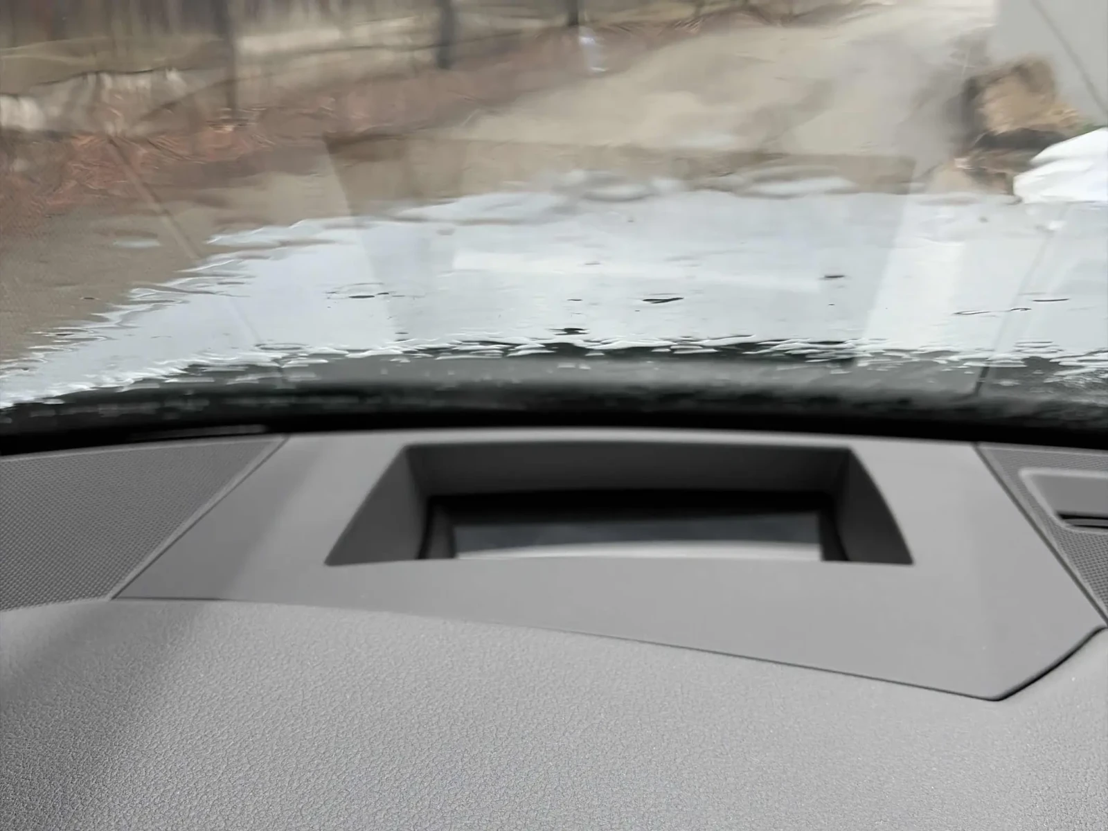 Audi A6 55TFSI/BOSE , снимка 12 - Автомобили и джипове - 54874649
