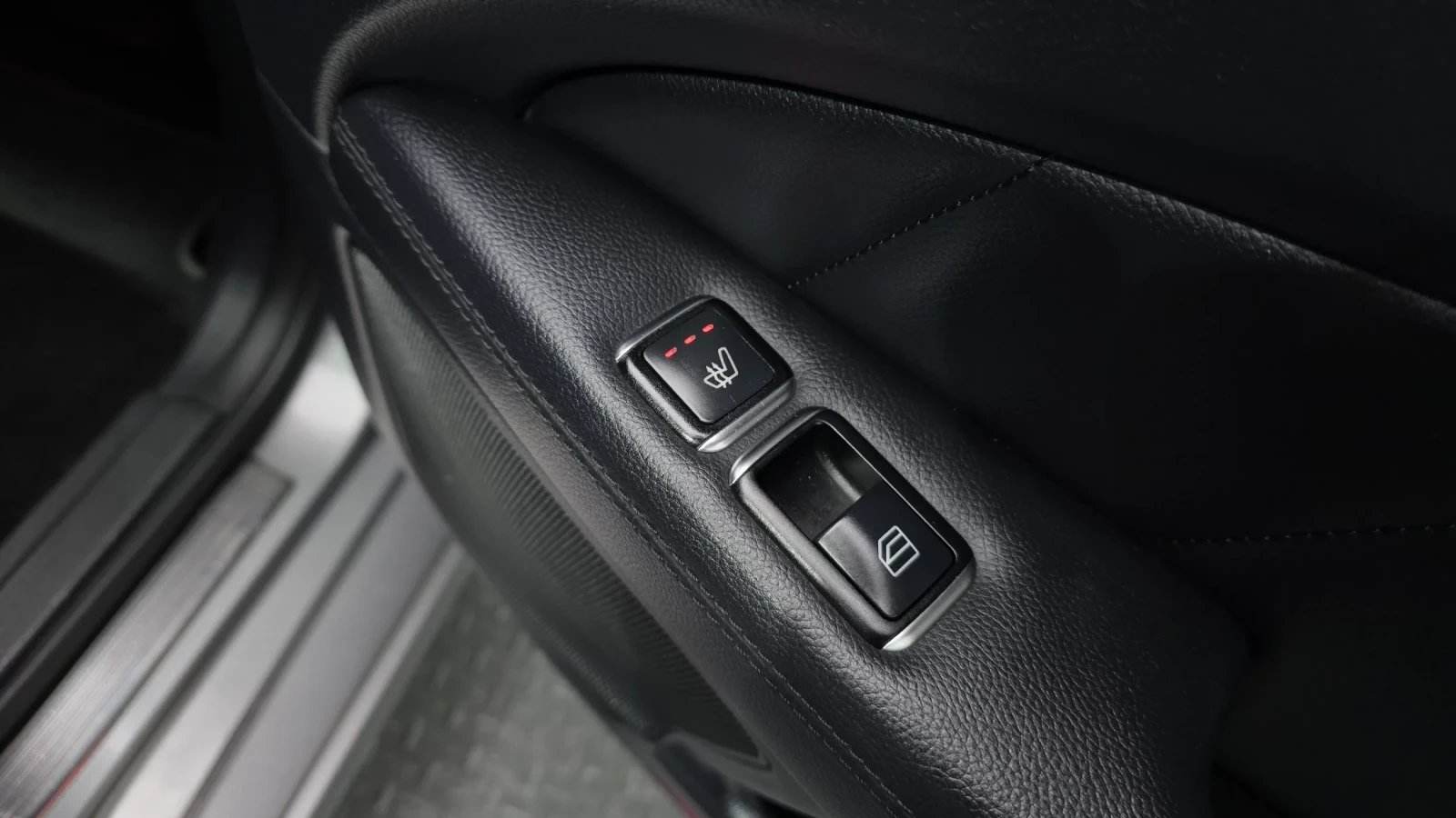 Mercedes-Benz CLS 350 !!������!! #����� ����������# !�������� | Mobile.bg � ����������� 13