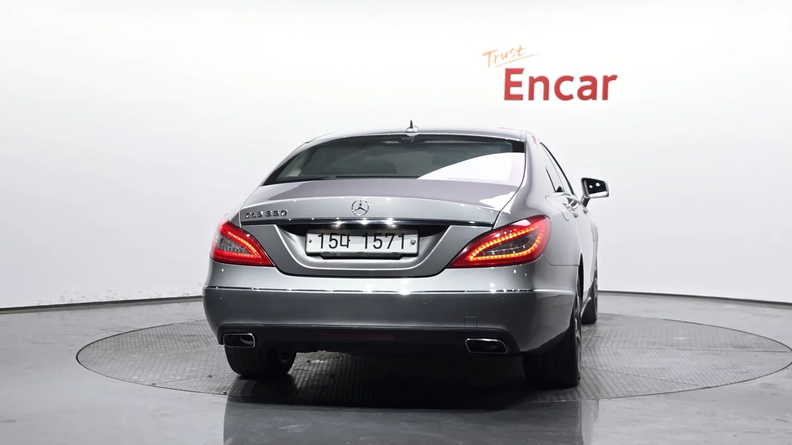 Mercedes-Benz CLS 350 !!������!! #����� ����������# !�������� | Mobile.bg � ����������� 4