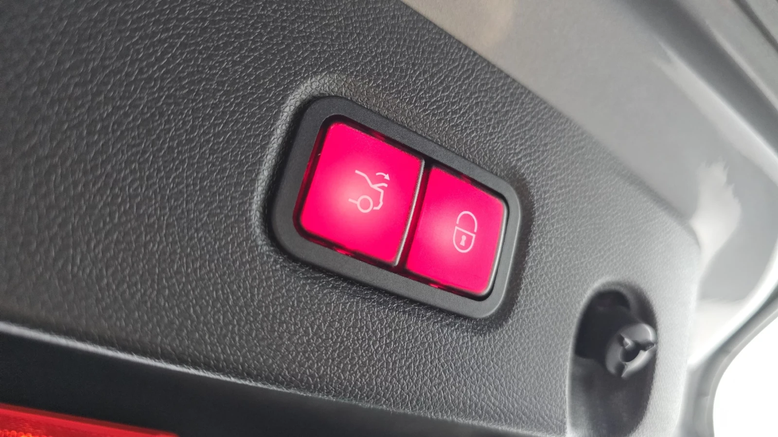 Mercedes-Benz CLS 350 !!������!! #����� ����������# !�������� | Mobile.bg � ����������� 17