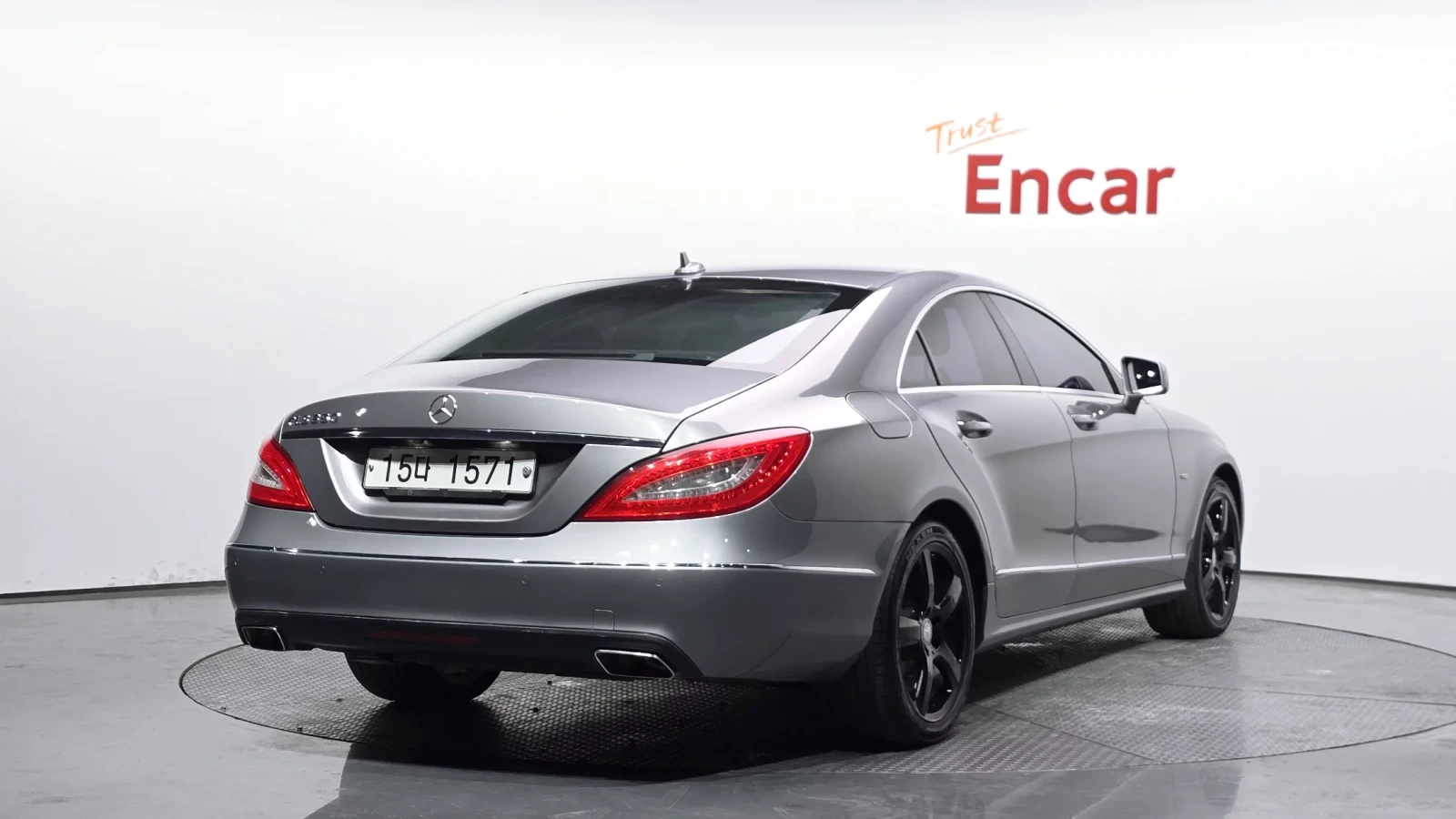 Mercedes-Benz CLS 350 !!������!! #����� ����������# !�������� | Mobile.bg � ����������� 2