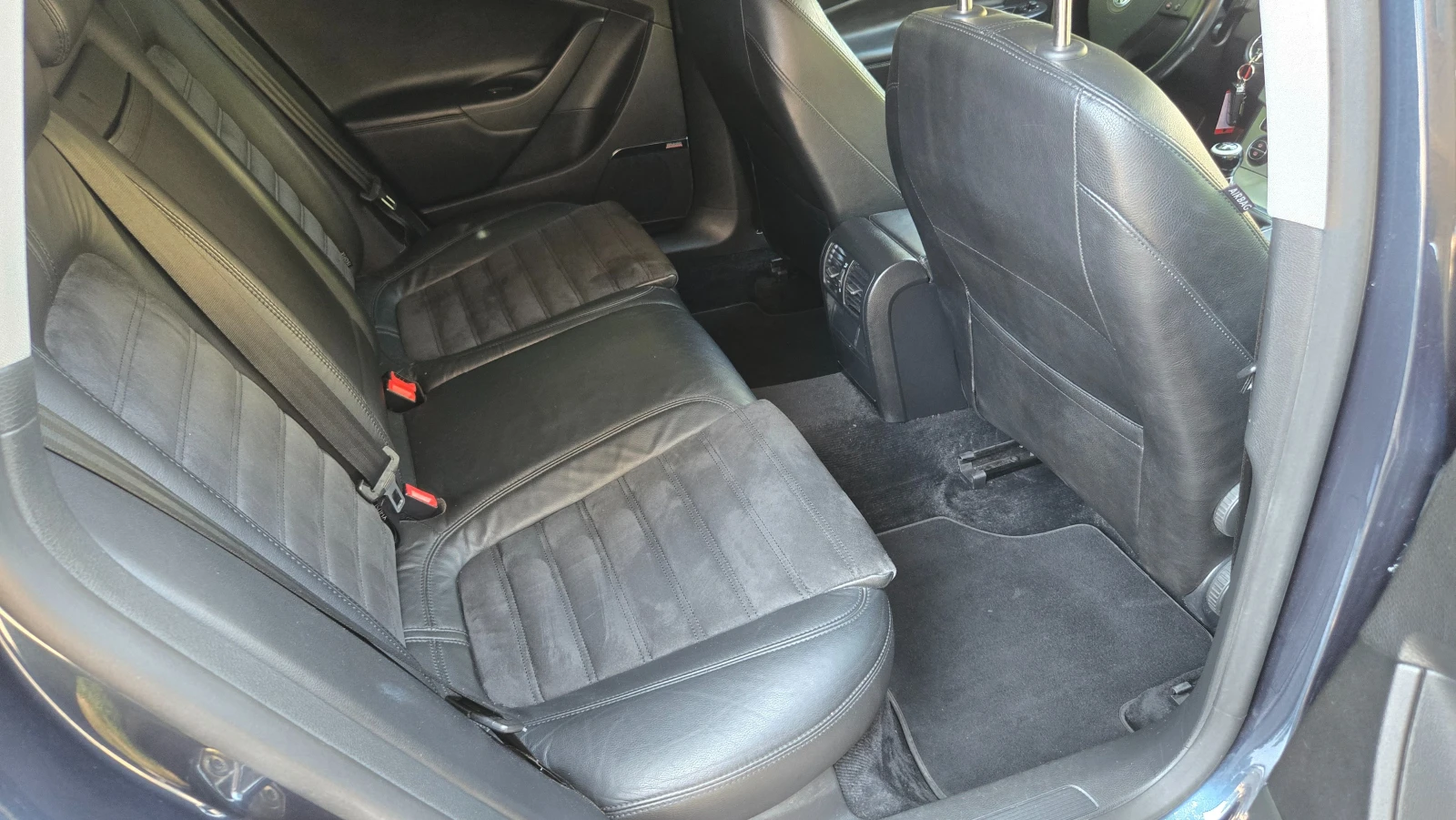 VW Passat | Mobile.bg � ����������� 9