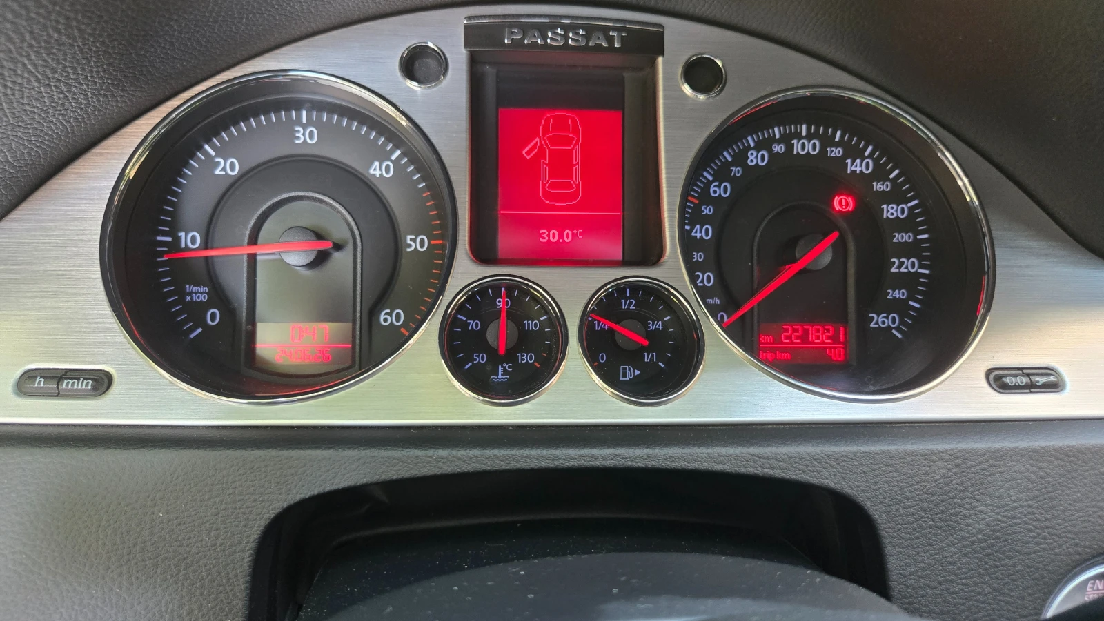 VW Passat | Mobile.bg � ����������� 12