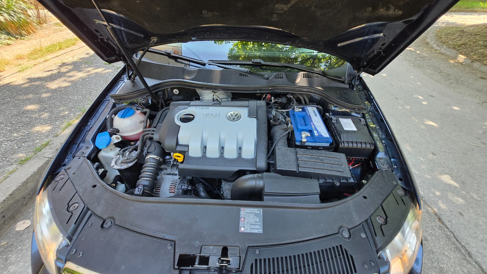 VW Passat | Mobile.bg � ����������� 14