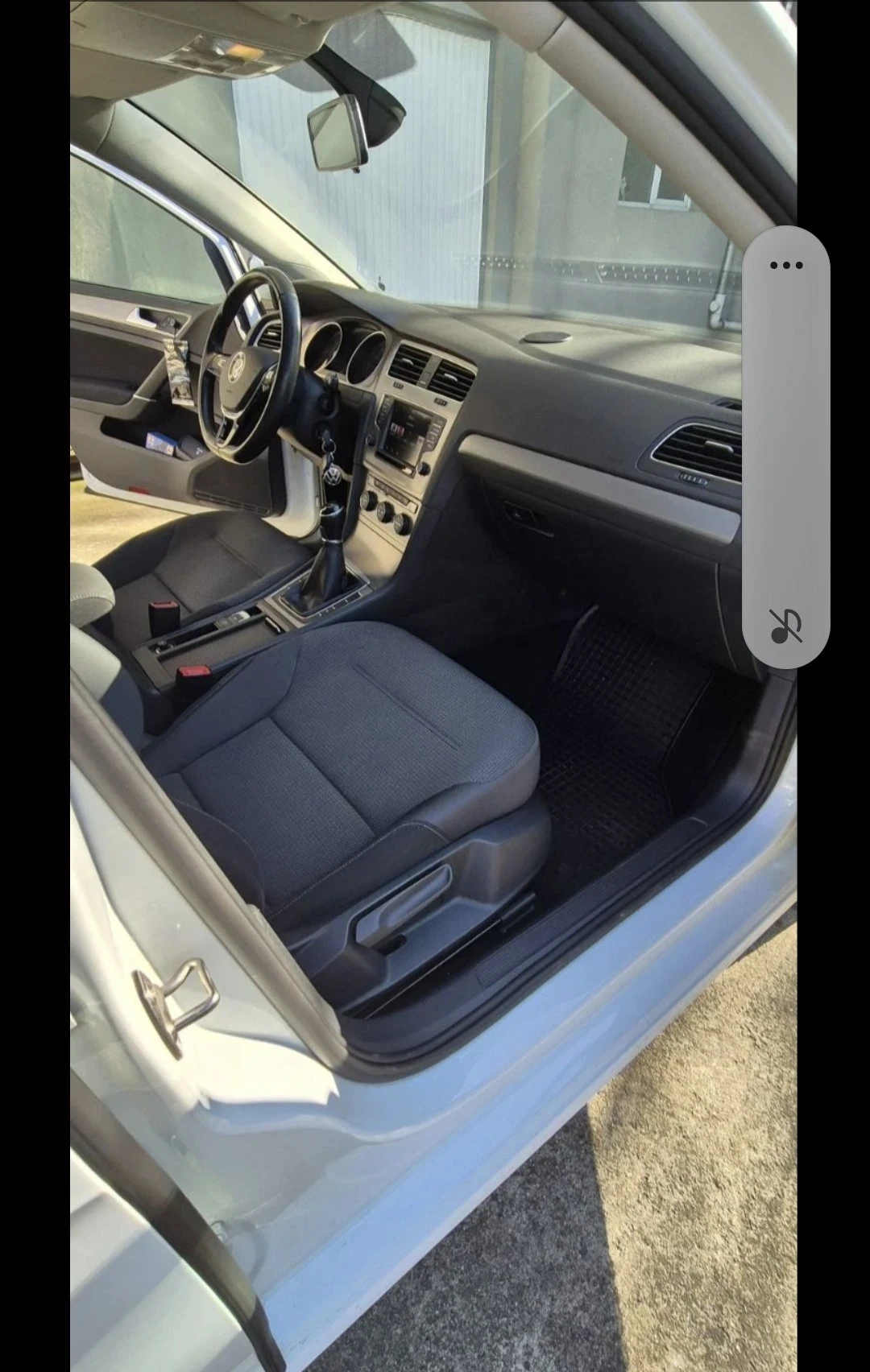 VW Golf | Mobile.bg � ����������� 3