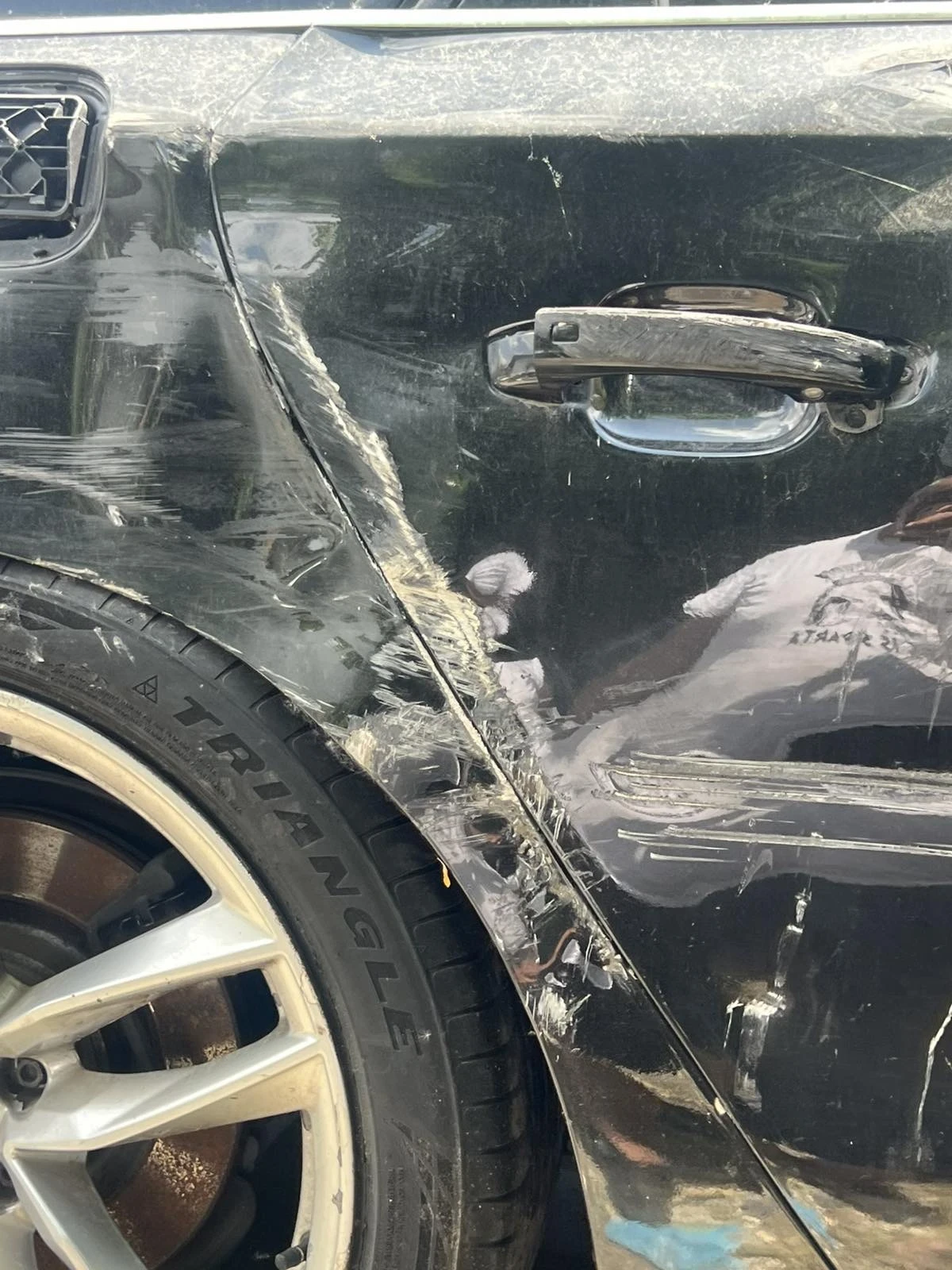 Audi A8 | Mobile.bg � ����������� 7